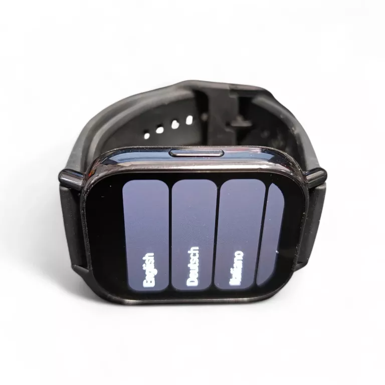 smartwatch-xiaomi-redmi-watch-5-lite-gps-amoled-5-atm-czarny-ean-gtin-6941812791530