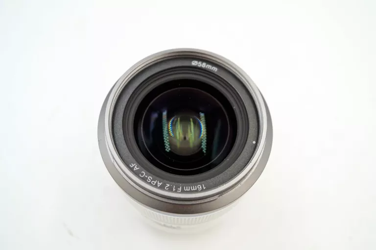 obiektyw-sirui-16mm-f12-sony-e-mount-komplet-typ-obiektywu-7120-5