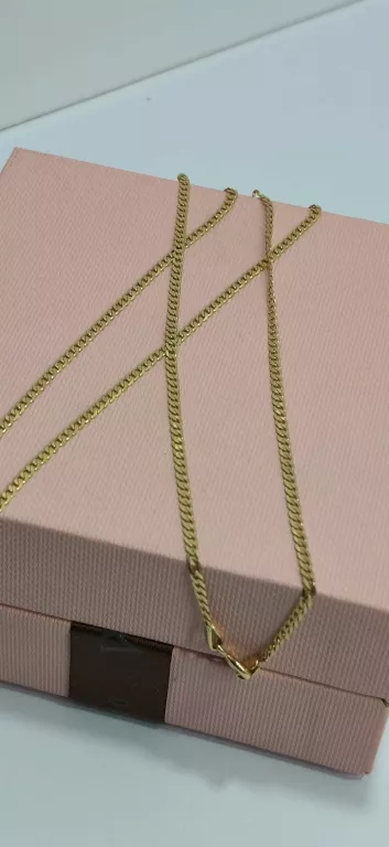 zloty-lancuszek-pr-585-gr-326-dl-50-bielska-45-plock