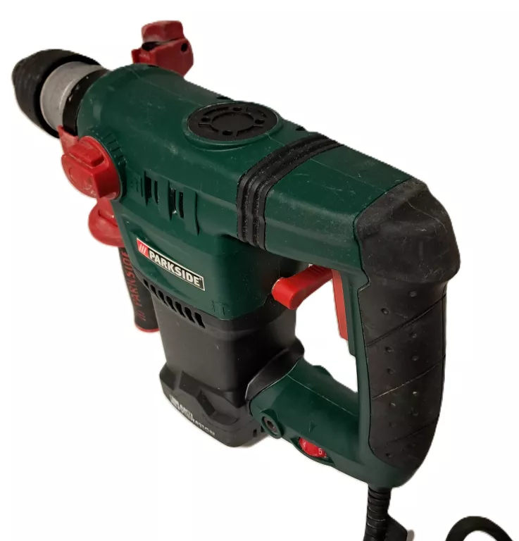 mlotowiertarka-udarowa-parkside-pbh-1500-c3-1500w-funkcyjnosc-205137-222597
