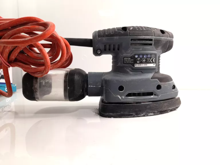 graphite-szlifierka-oscylacyjna-marka-248811-950541