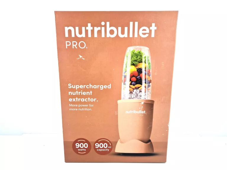 blender-smoothie-nutribullet-pro-nb907macl-900w-09l-orla-bialego-11u01-poznan