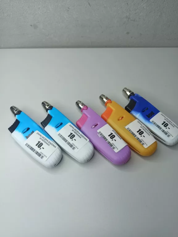 zapalniczka-gazowa-wysowana-rodzaj-4866-11