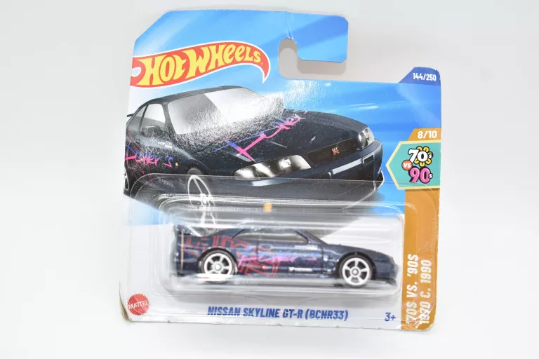 hot-wheels-nissan-skyline-gt-r-bcnr33-hyy04-narutowicza-35-leszno-gold-fish