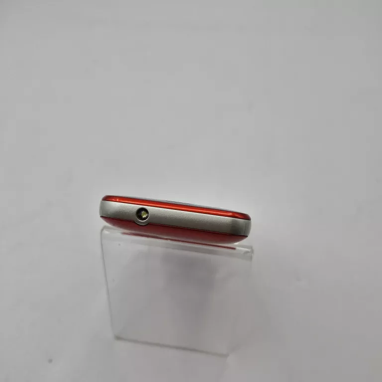 telefon-myphone-halo-easy-dla-seniora-stan-11323-2