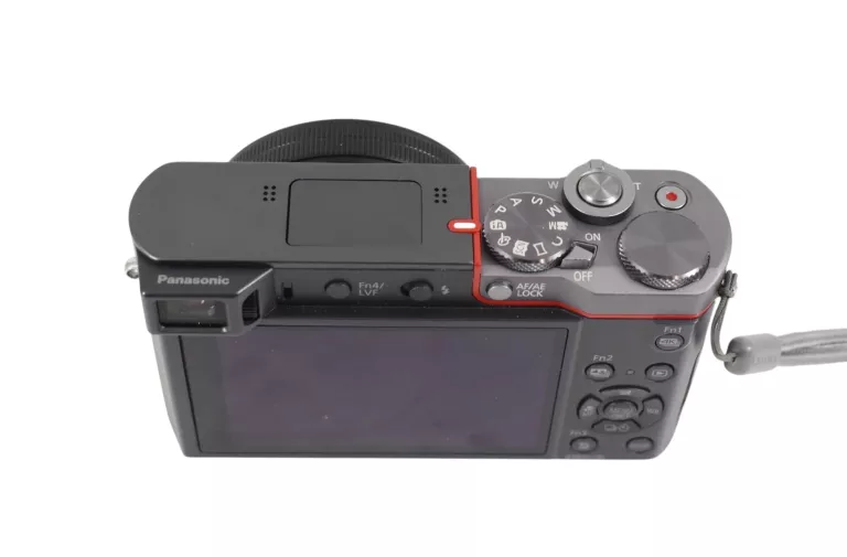 aparat-panasonic-lumix-dmc-tz100-rozdzielczosc-2090