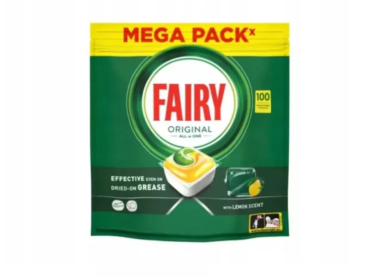 fairy-original-all-in-one-kapsulki-do-zmywarki-cytryna-100-szt-pereca-14-wroclaw-milz-1