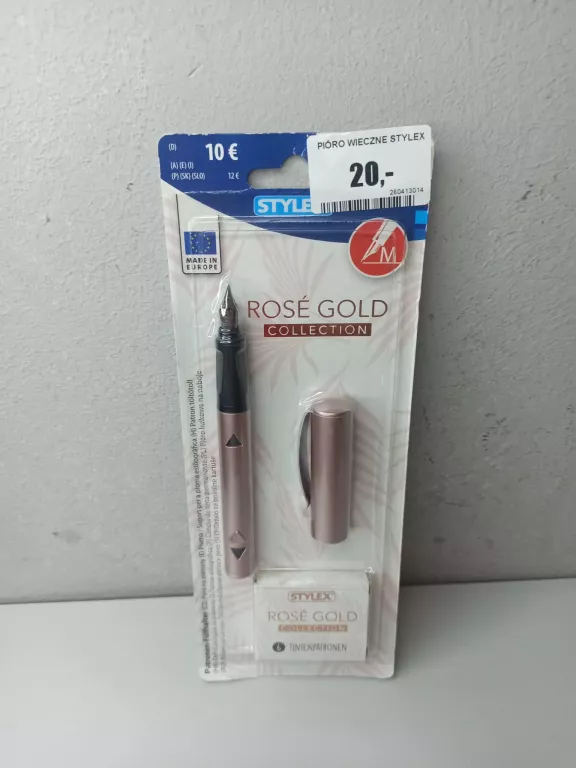 pioro-wieczne-stylex-rodzaj-231813-362009