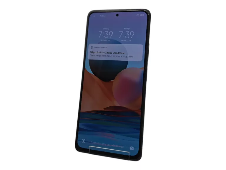 smartfon-xiaomi-redmi-note-10-pro-6-gb-128-gb-stan-11323-2