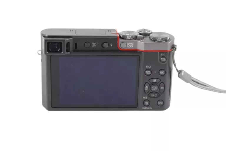 aparat-panasonic-lumix-dmc-tz100-stan-11323-2