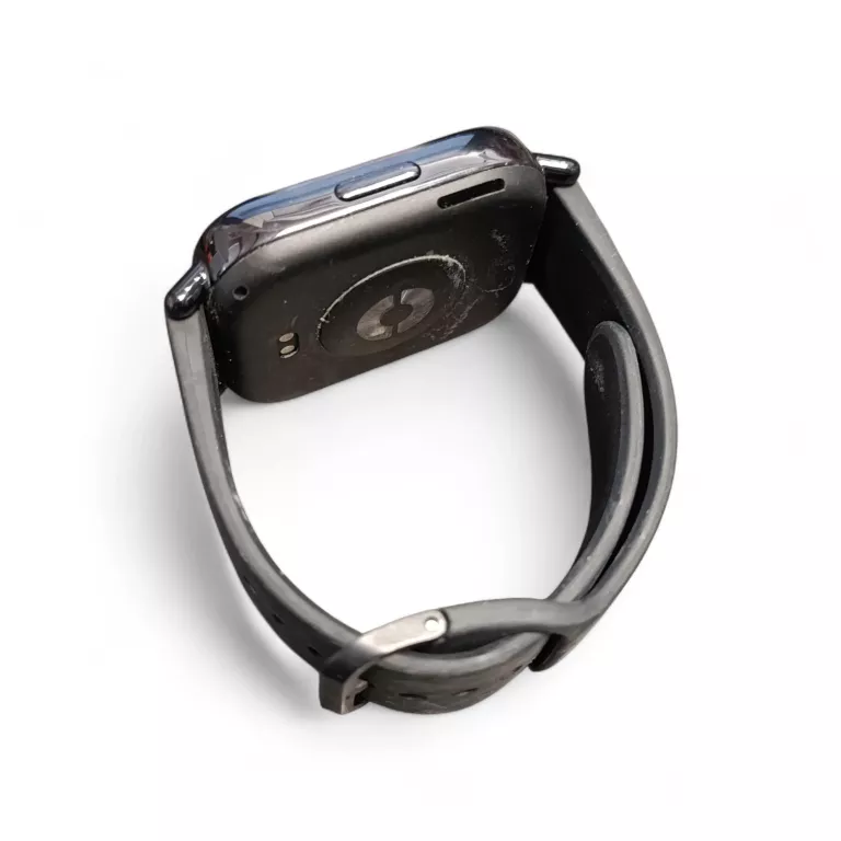 smartwatch-xiaomi-redmi-watch-5-lite-gps-amoled-5-atm-czarny-stan-11323-2