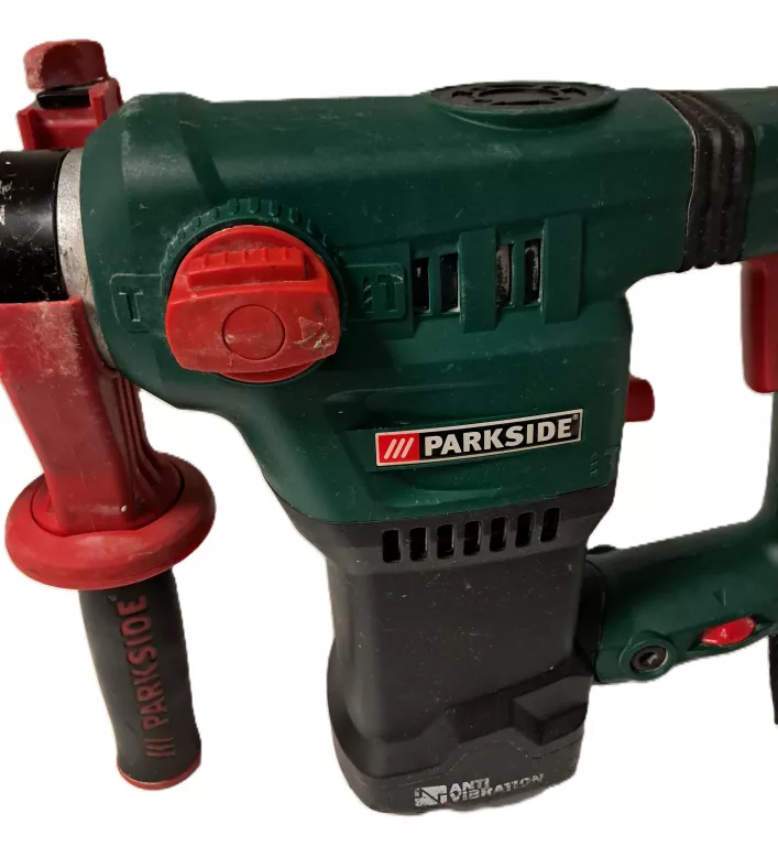 mlotowiertarka-udarowa-parkside-pbh-1500-c3-1500w-maksymalna-moc-155000
