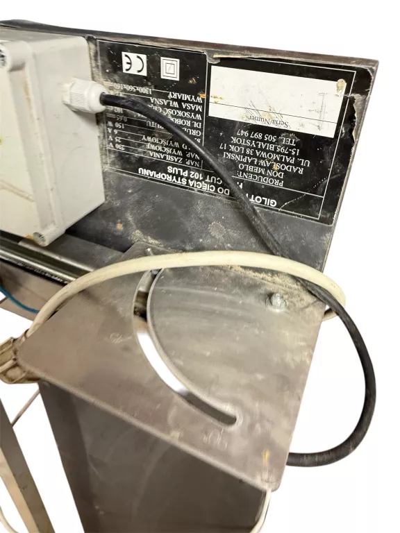 gilotyna-do-styropianu-i-styroduru-hot-cut-102-plus-okazja-rodzaj-226913-318037