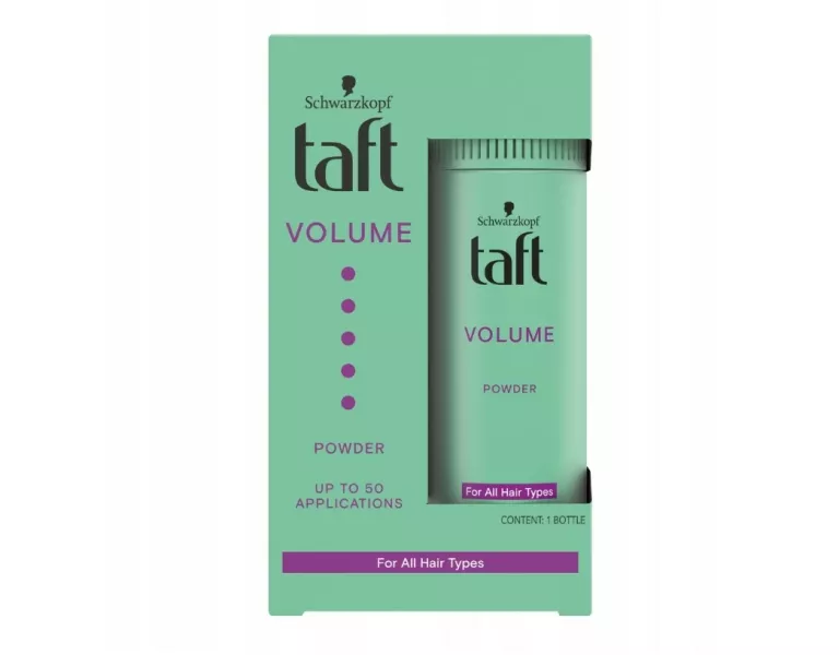 taft-volume-powder-puder-do-wlosow-na-objetosc-10g-wojska-polskiego-2-nowa-sol