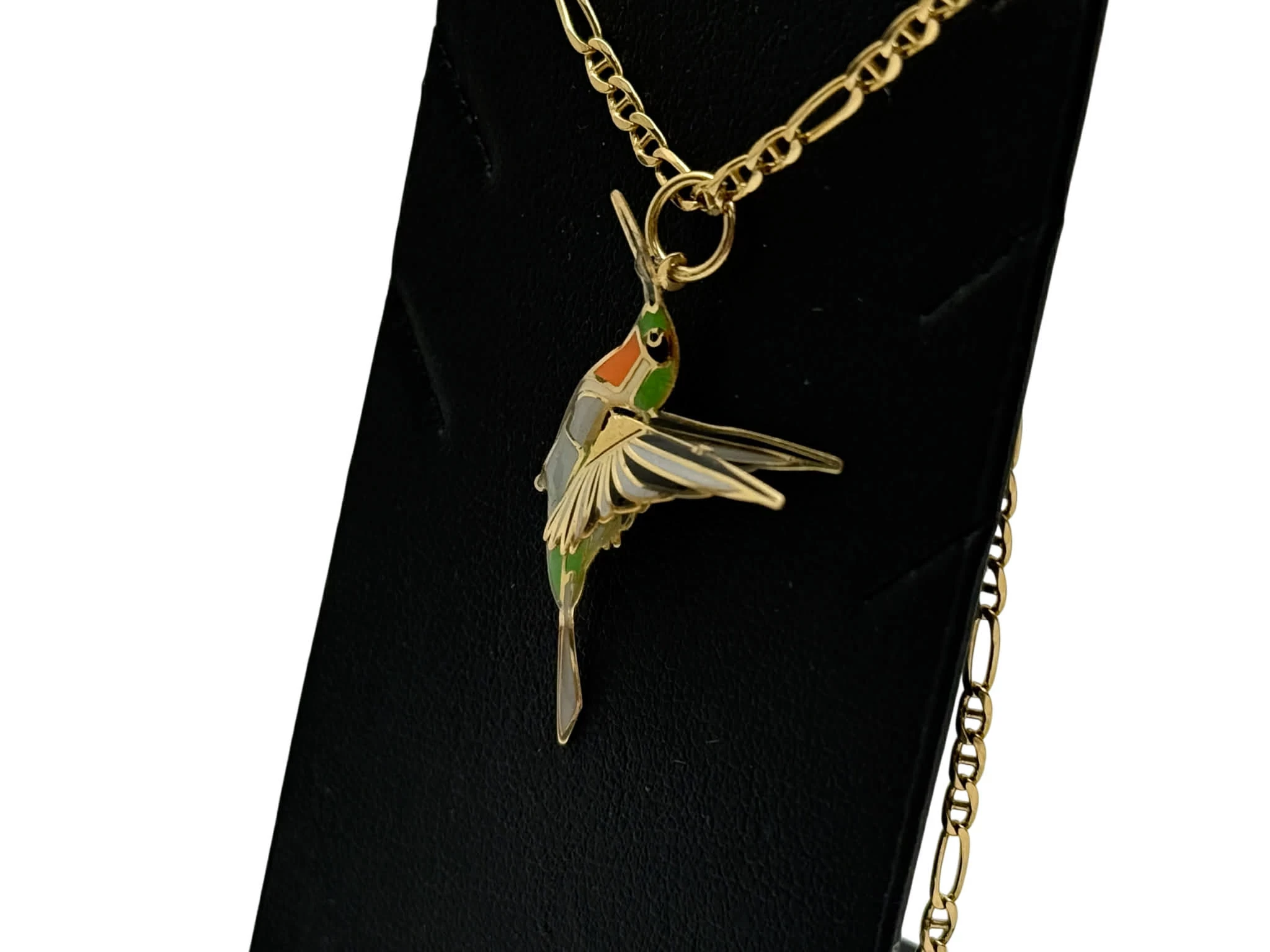 niespotykana-zlota-zawieszka-koliber-062g-585-kamien-17088-128