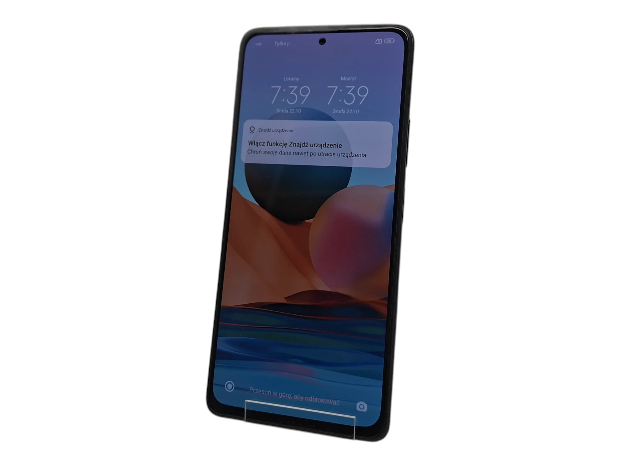 smartfon-xiaomi-redmi-note-10-pro-6-gb-128-gb-stan-11323-2