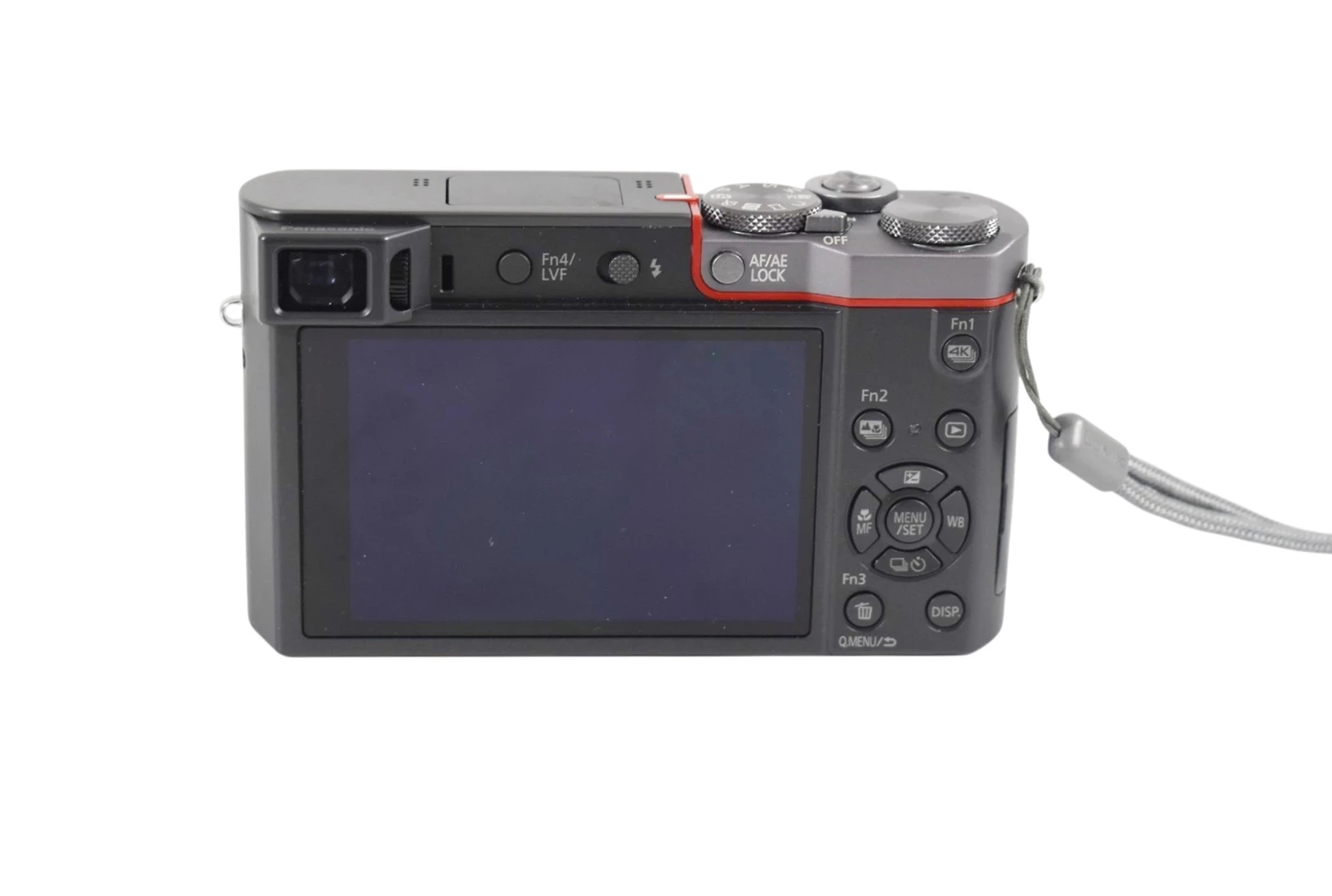 aparat-panasonic-lumix-dmc-tz100-stan-11323-2