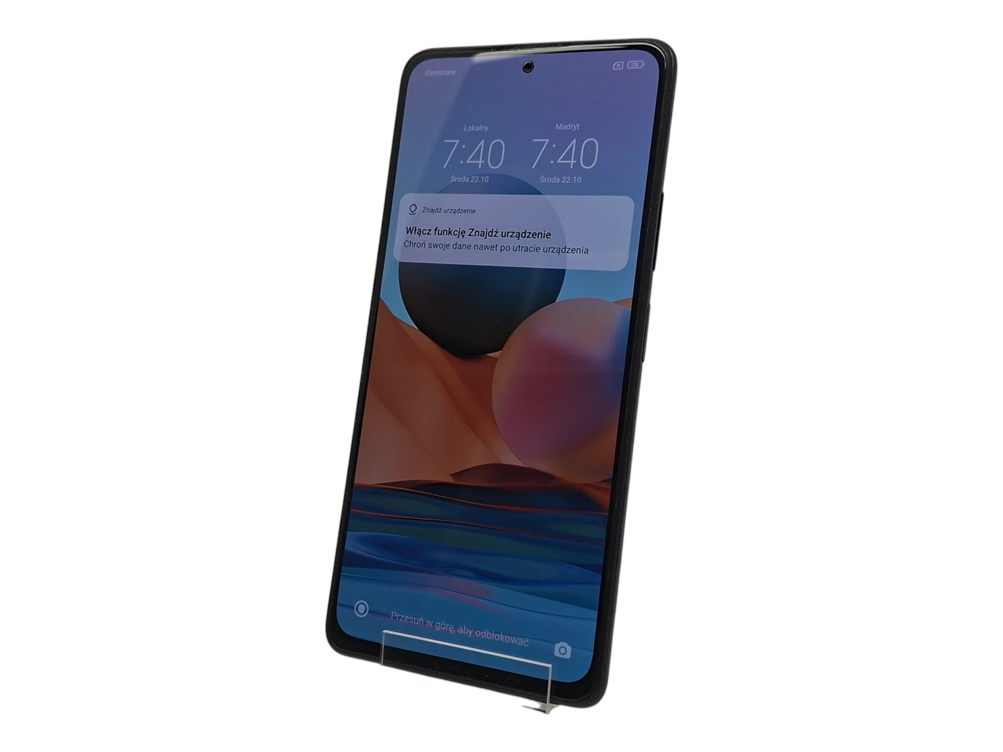 smartfon-xiaomi-redmi-note-10-pro-6-gb-128-gb-walbrzyska-4-wroclaw
