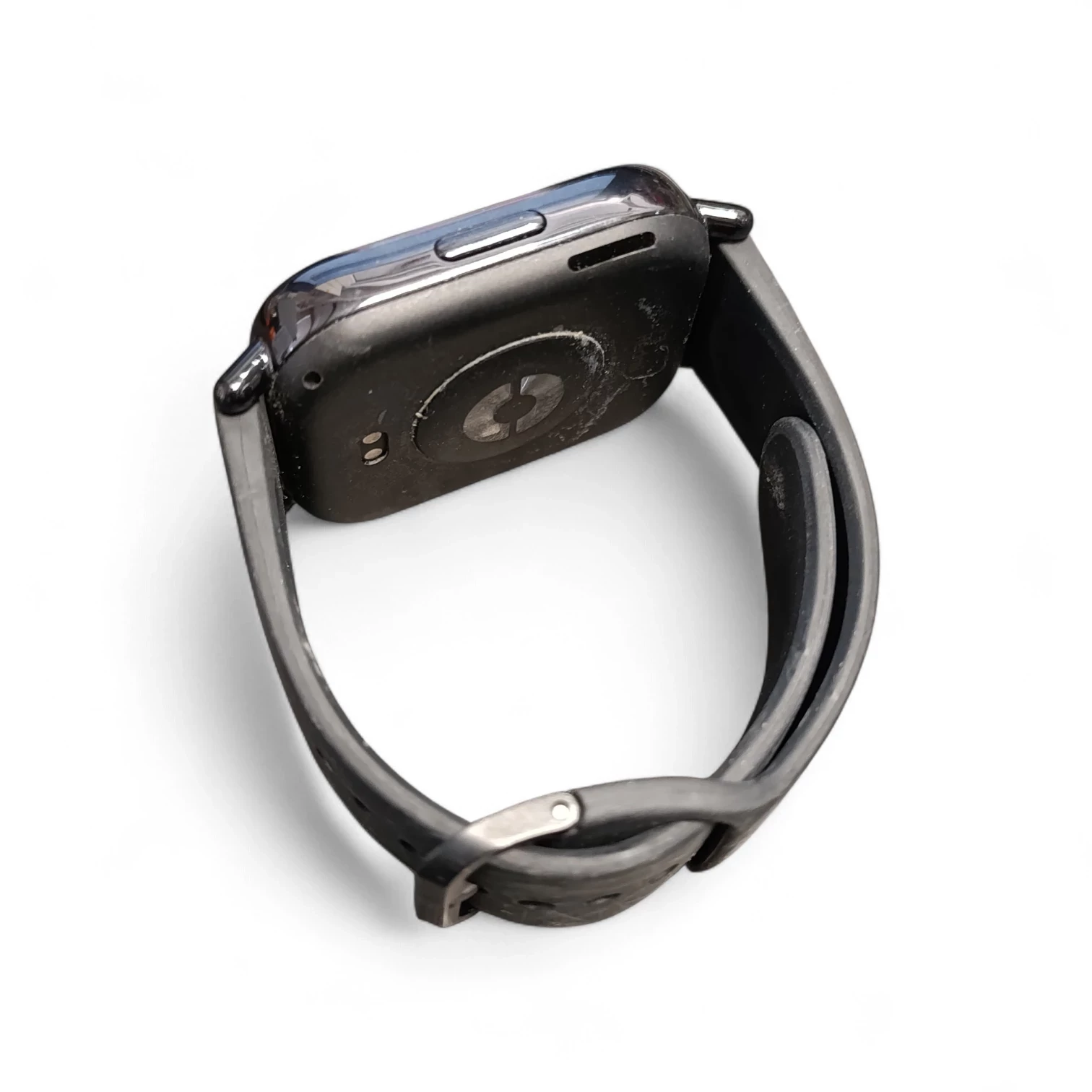 smartwatch-xiaomi-redmi-watch-5-lite-gps-amoled-5-atm-czarny-stan-11323-2