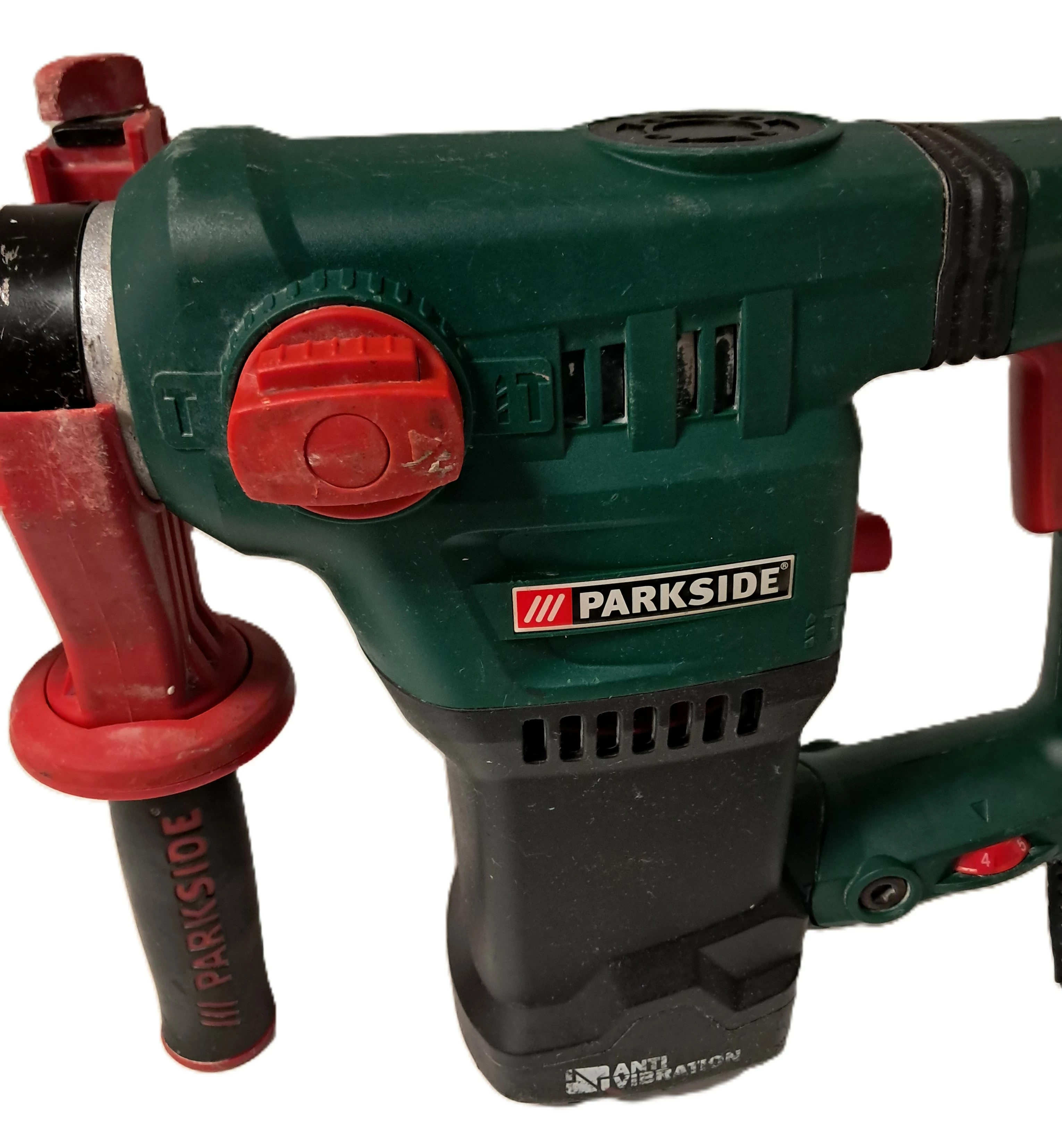 mlotowiertarka-udarowa-parkside-pbh-1500-c3-1500w-maksymalna-moc-155000