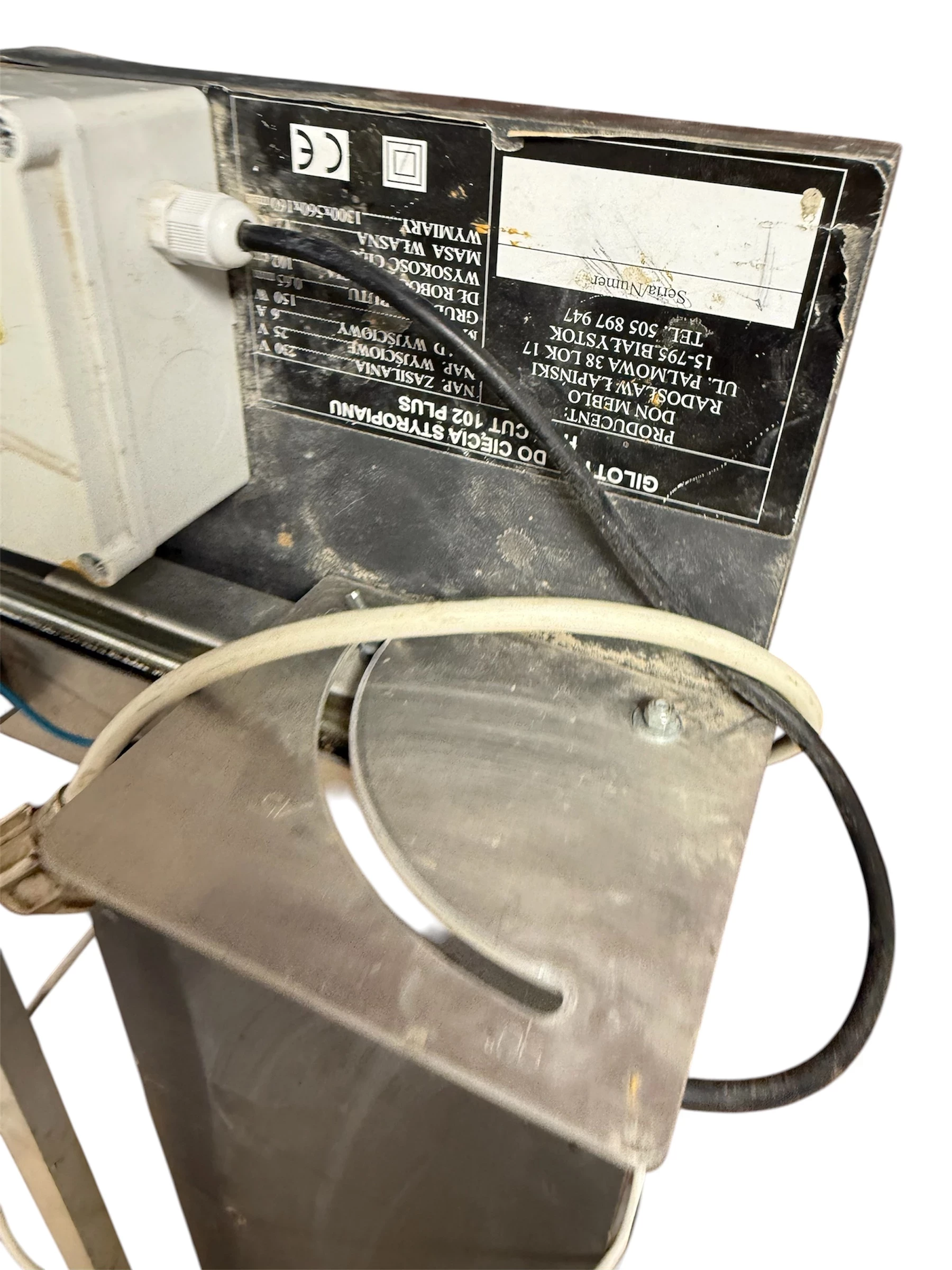 gilotyna-do-styropianu-i-styroduru-hot-cut-102-plus-okazja-rodzaj-226913-318037