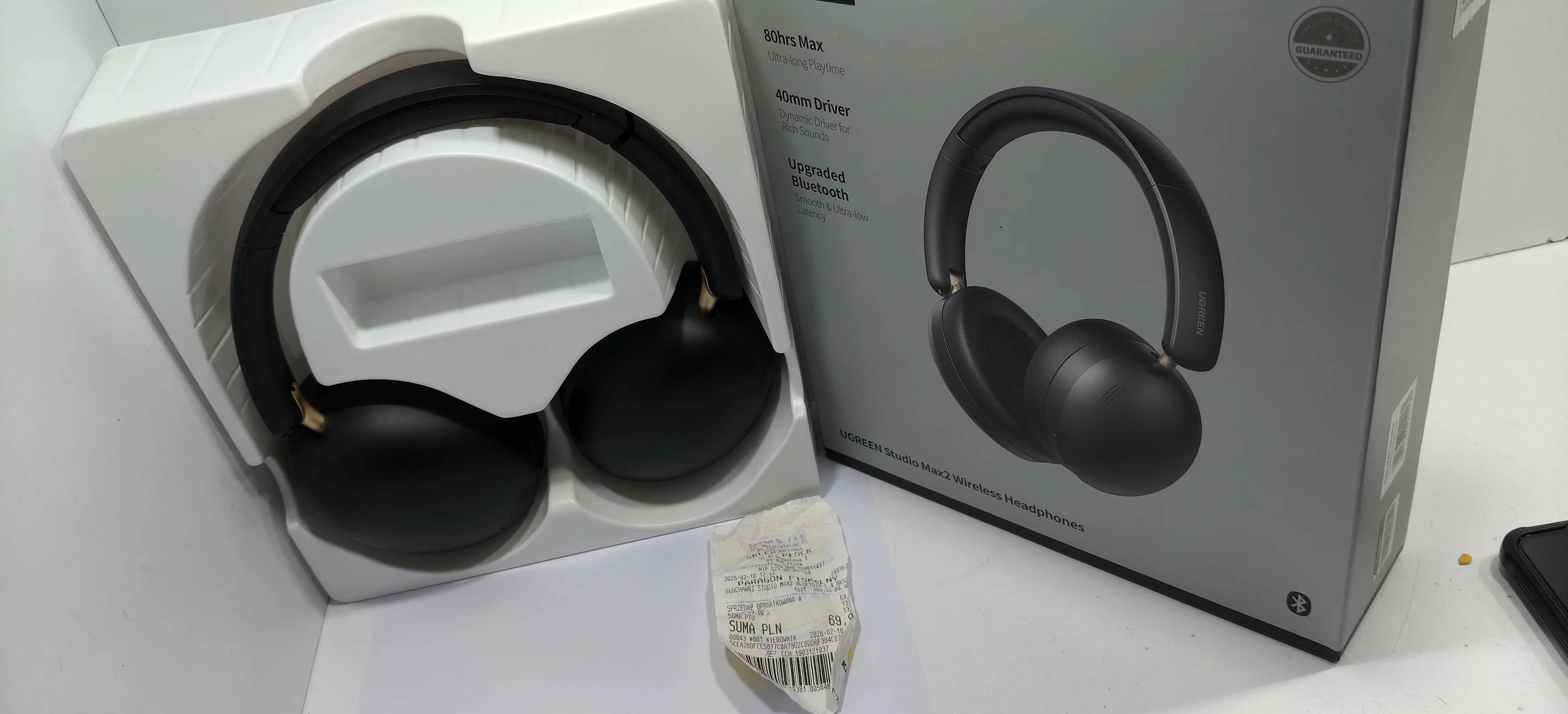 sluchawki-ugreen-studio-max2-wireless-headphones-stan-11323-2