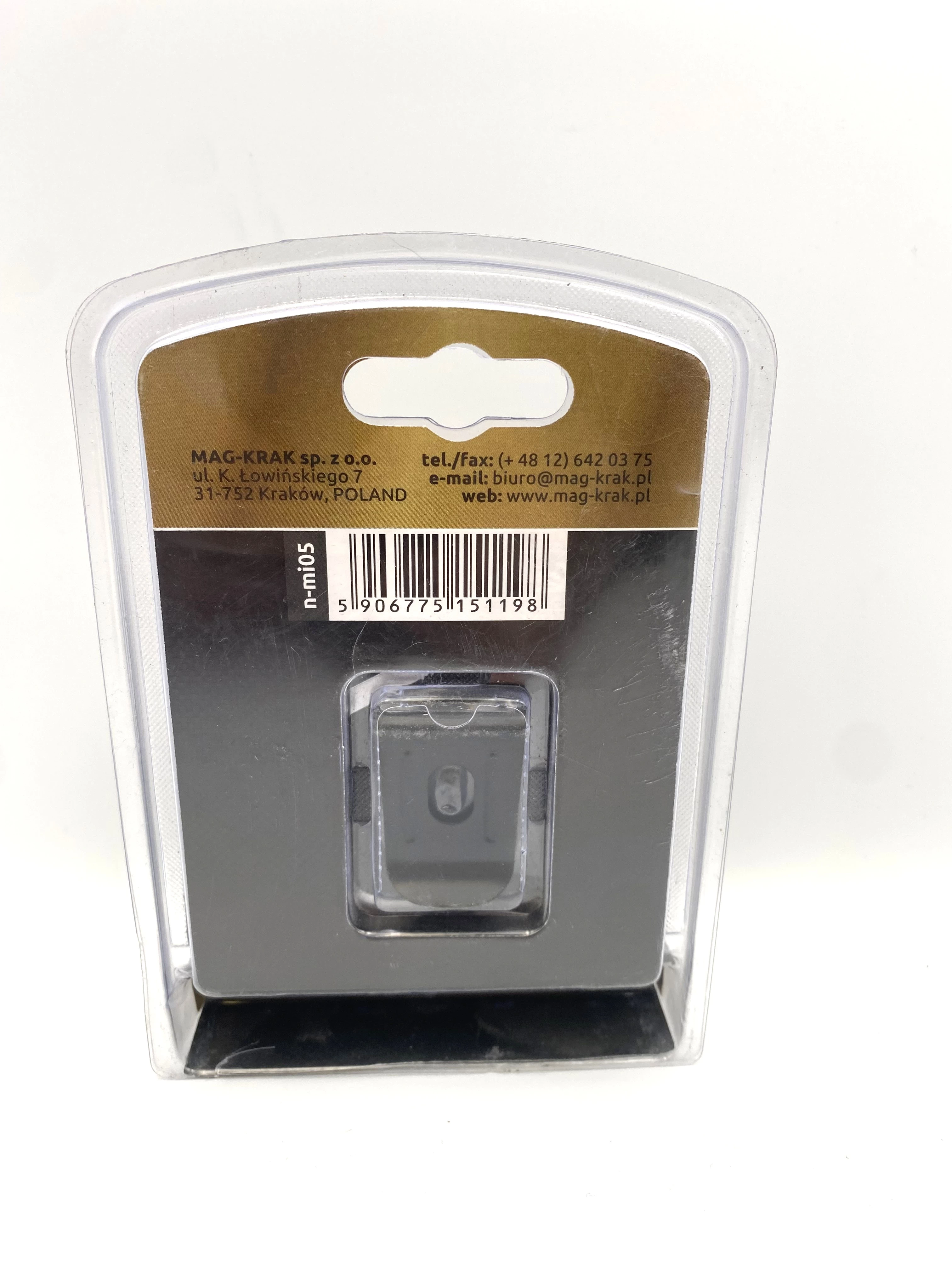 miara-tasmowa-5m-k2-ean-gtin-5906775151198