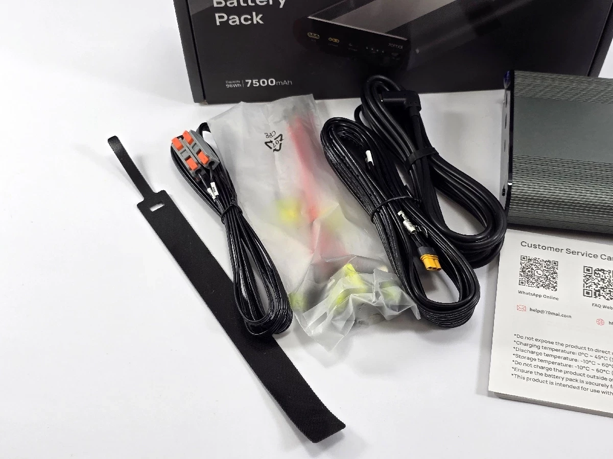 powerbank-70mai-do-kamer-samochodowych-7500-mah-do-skrzynki-bezpiecznikow-ean-gtin-6971669783198