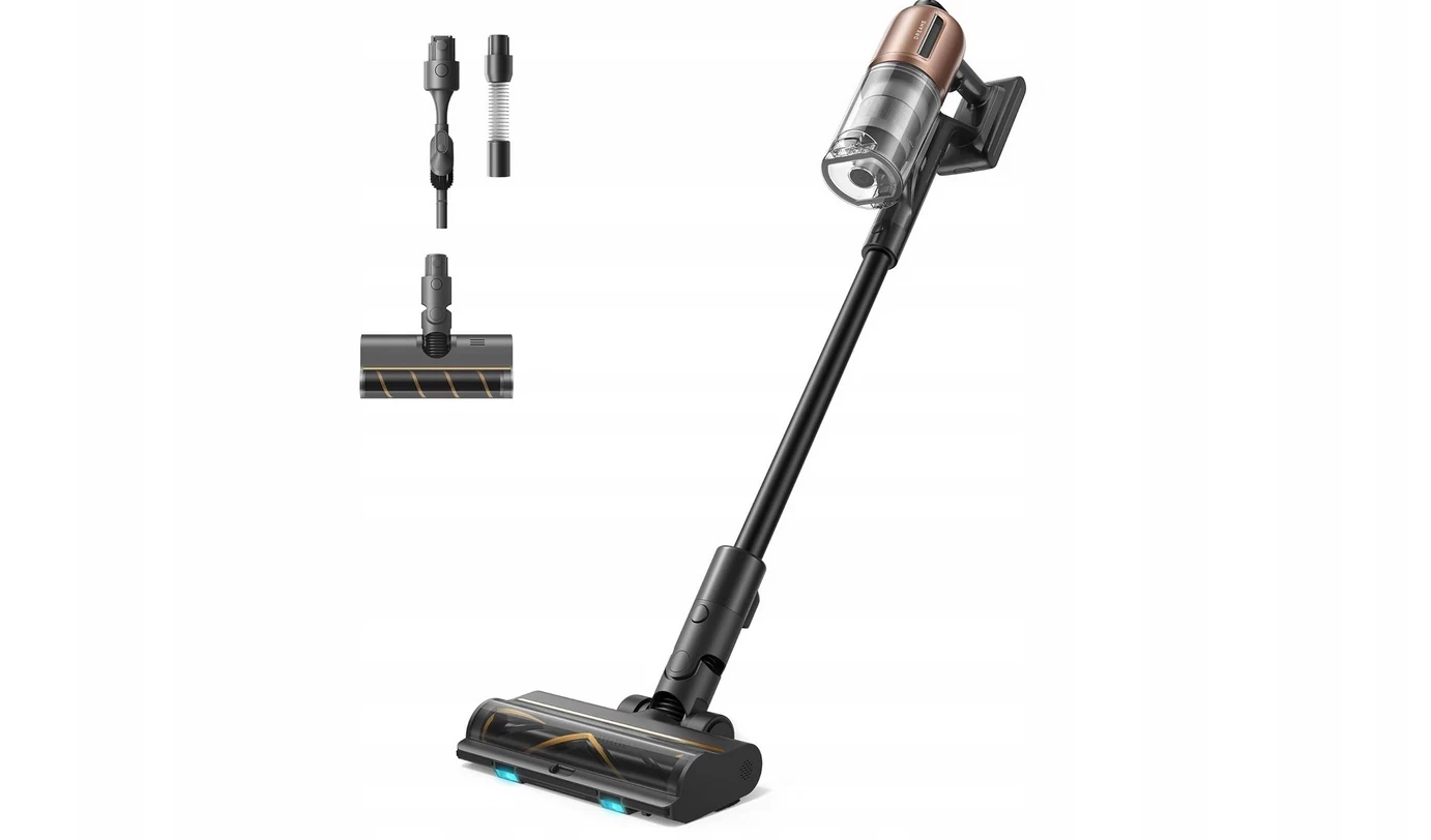 odkurzacz-pionowy-dreame-r20-pro-starowislna-16-krakow