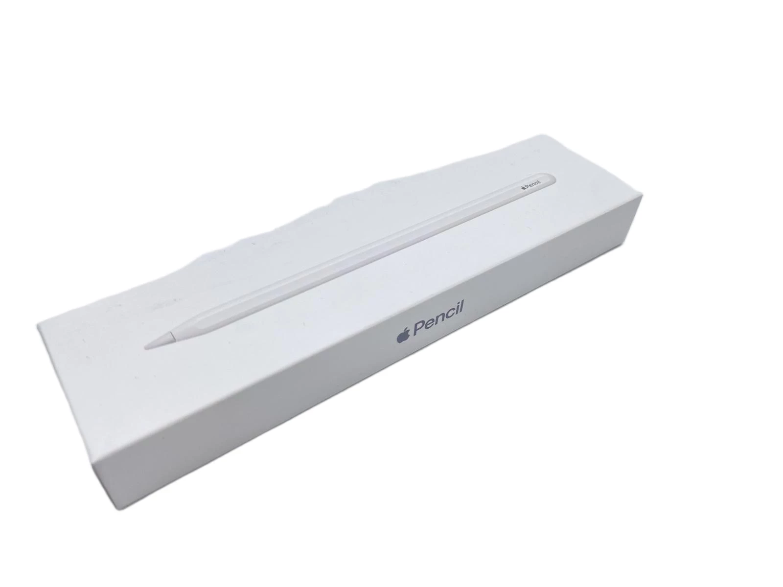 oryginalny-rysik-apple-pencil-2-generacji-mu8f2zma-ean-gtin-190198893369