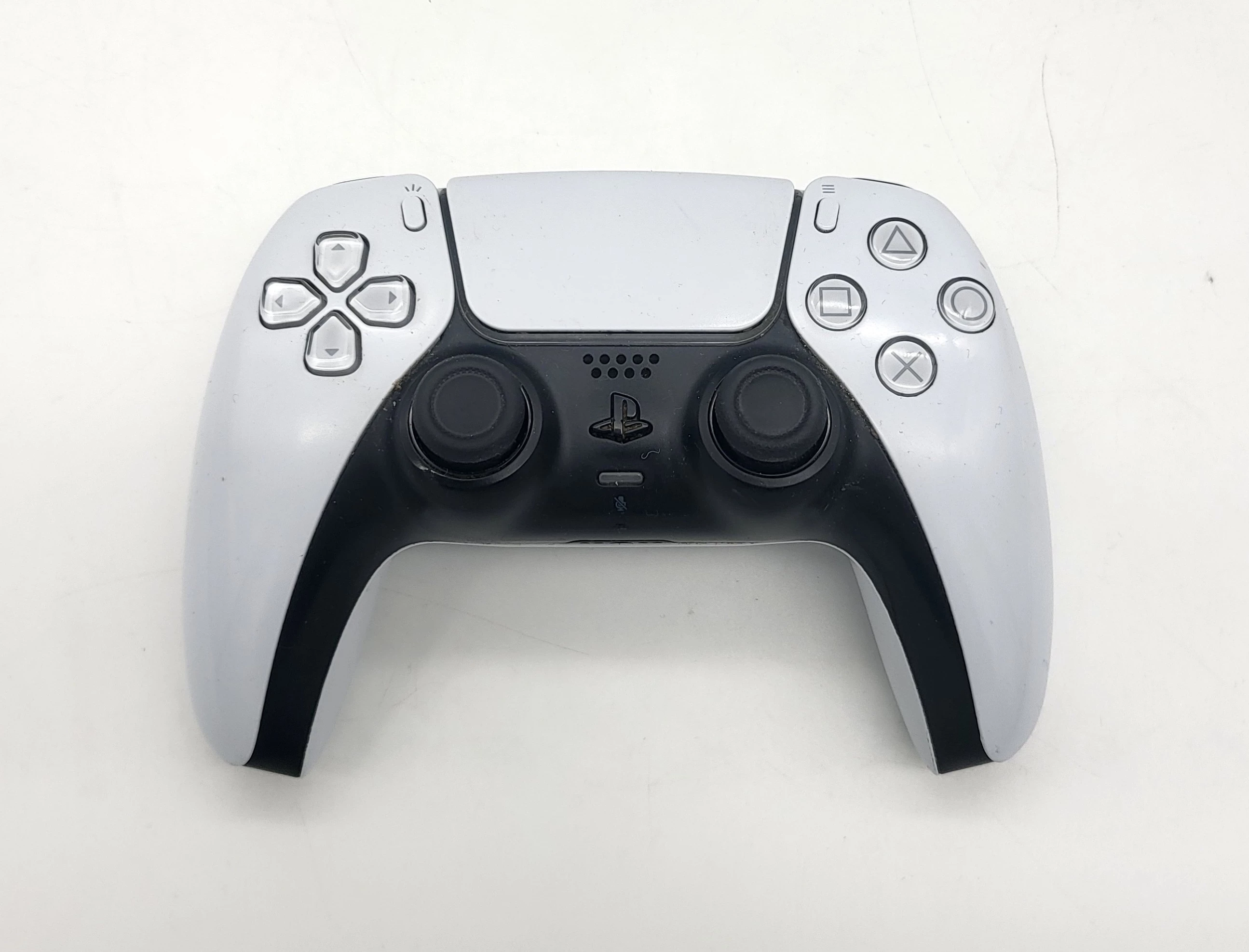 konsola-ps5-2x-pad-ean-gtin-0711719396604