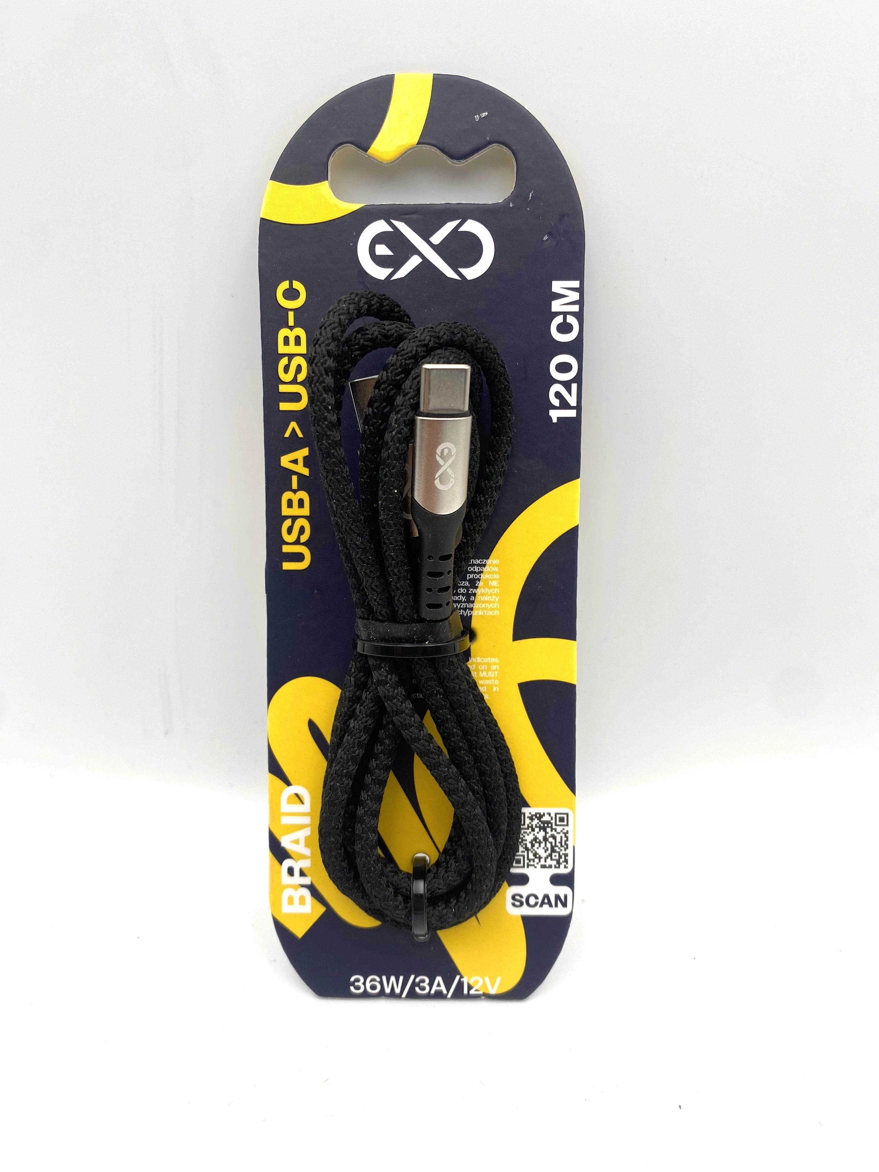 kabel-usb-c-120cm-exo-stefana-grota-roweckiego-7h-krakow