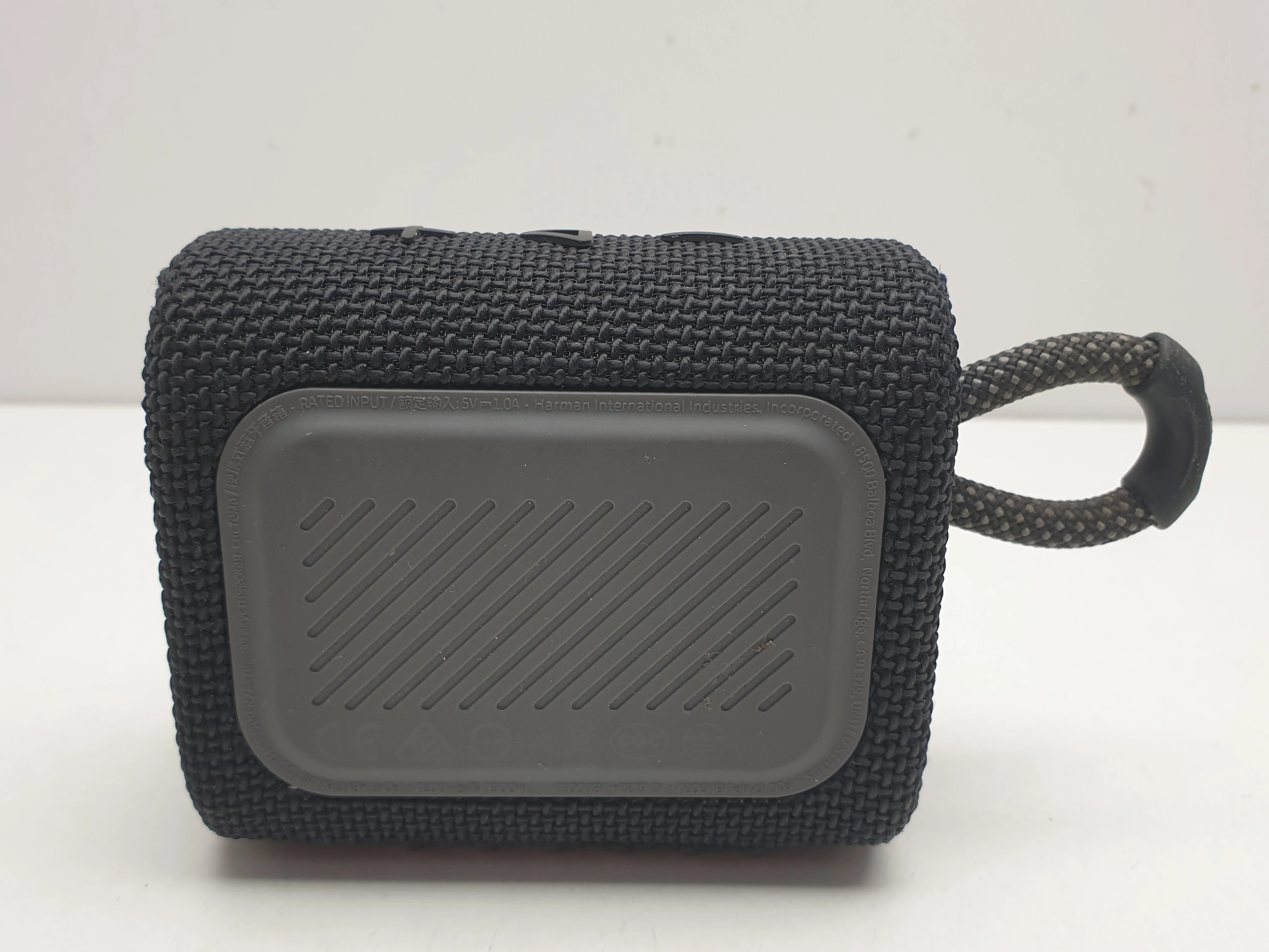 glosnik-bluetooth-jbl-go-3-czarny-stan-11323-2