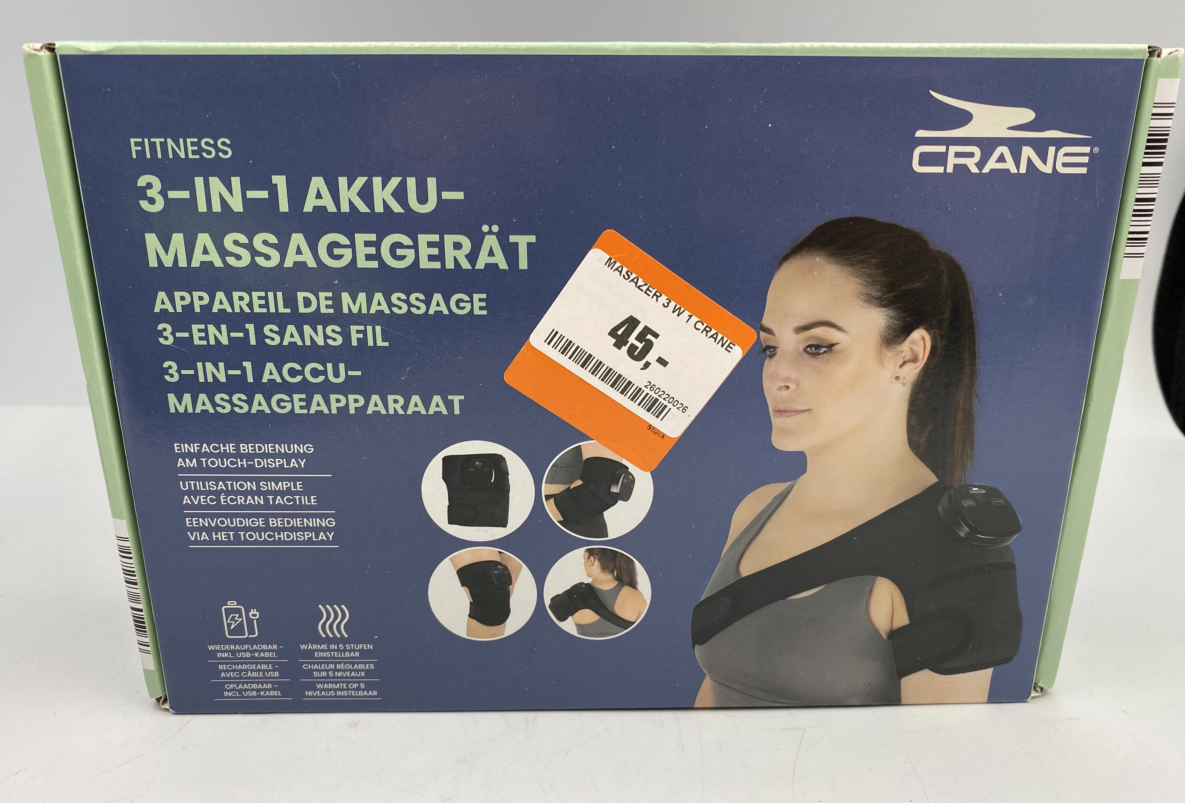 masazer-3-w-1-crane-wyzwolenia-4b-szczecin