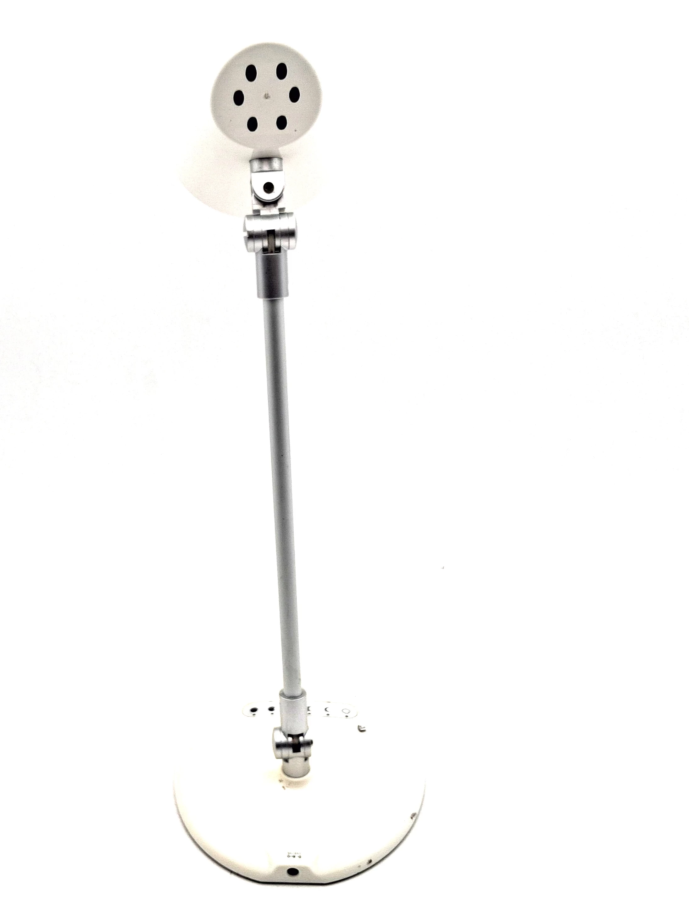 lampka-platinet-led-desk-lamp-pdl43-ean-gtin-5907923181319