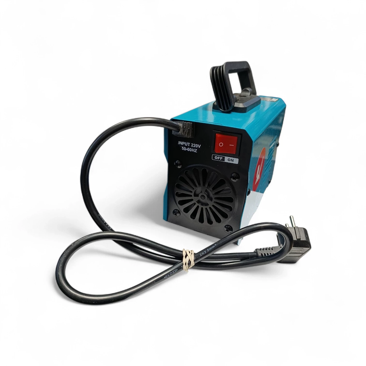 spawarka-elektryczna-mma-250-mini-spawarka-reczna-stan-11323-2