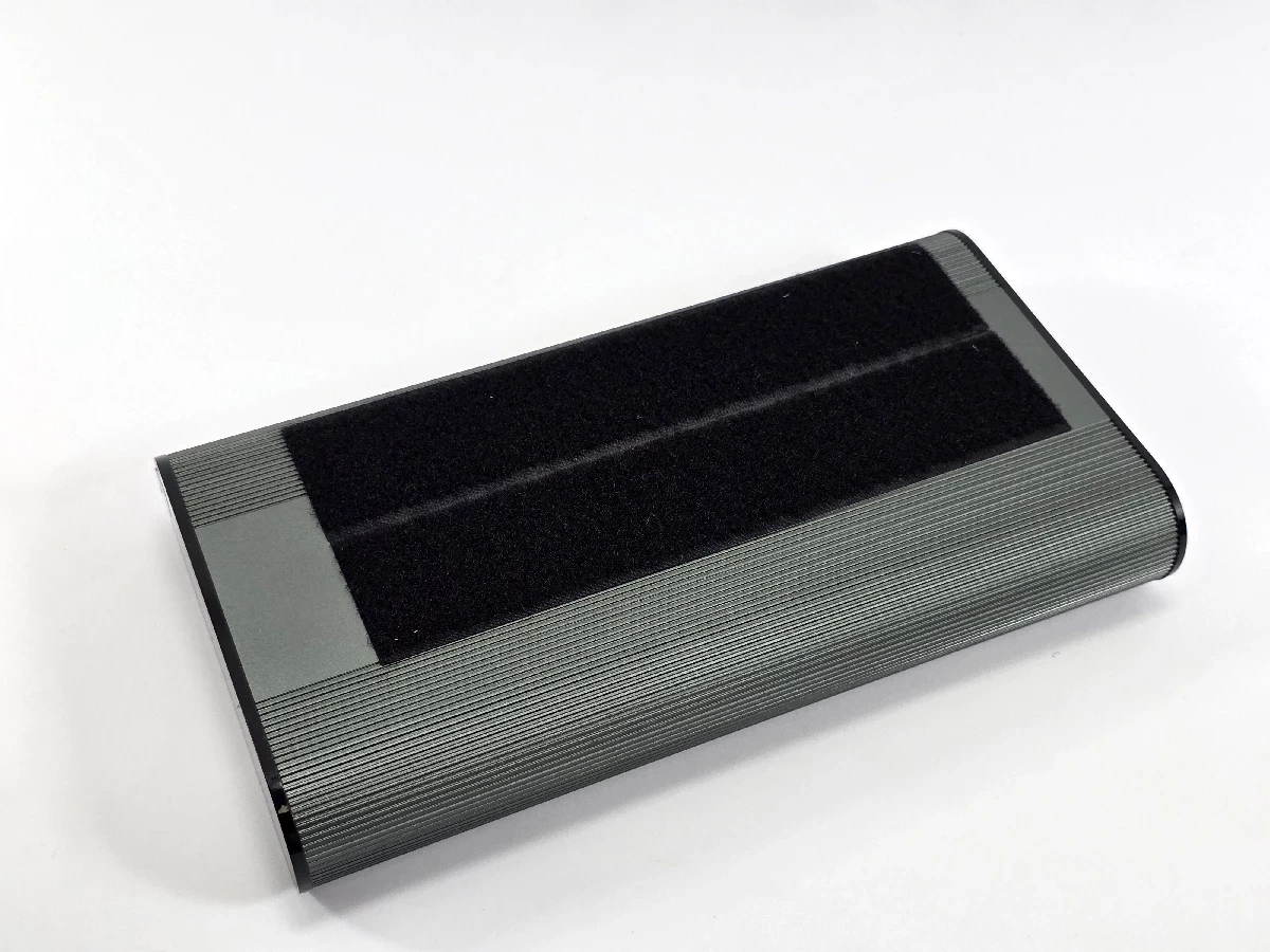 powerbank-70mai-do-kamer-samochodowych-7500-mah-do-skrzynki-bezpiecznikow-witosa-2-sulecin-fitum