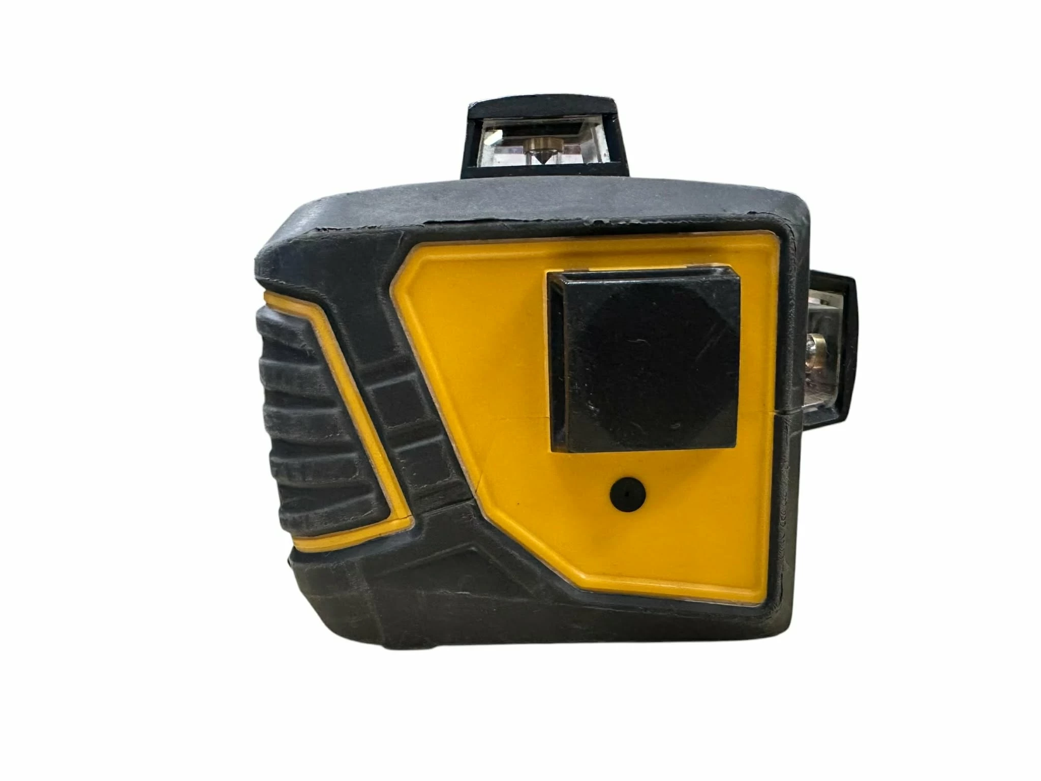 laser-krzyzowy-nivel-system-cl3d-akumulator-ladowarka-ean-gtin-5907440786165