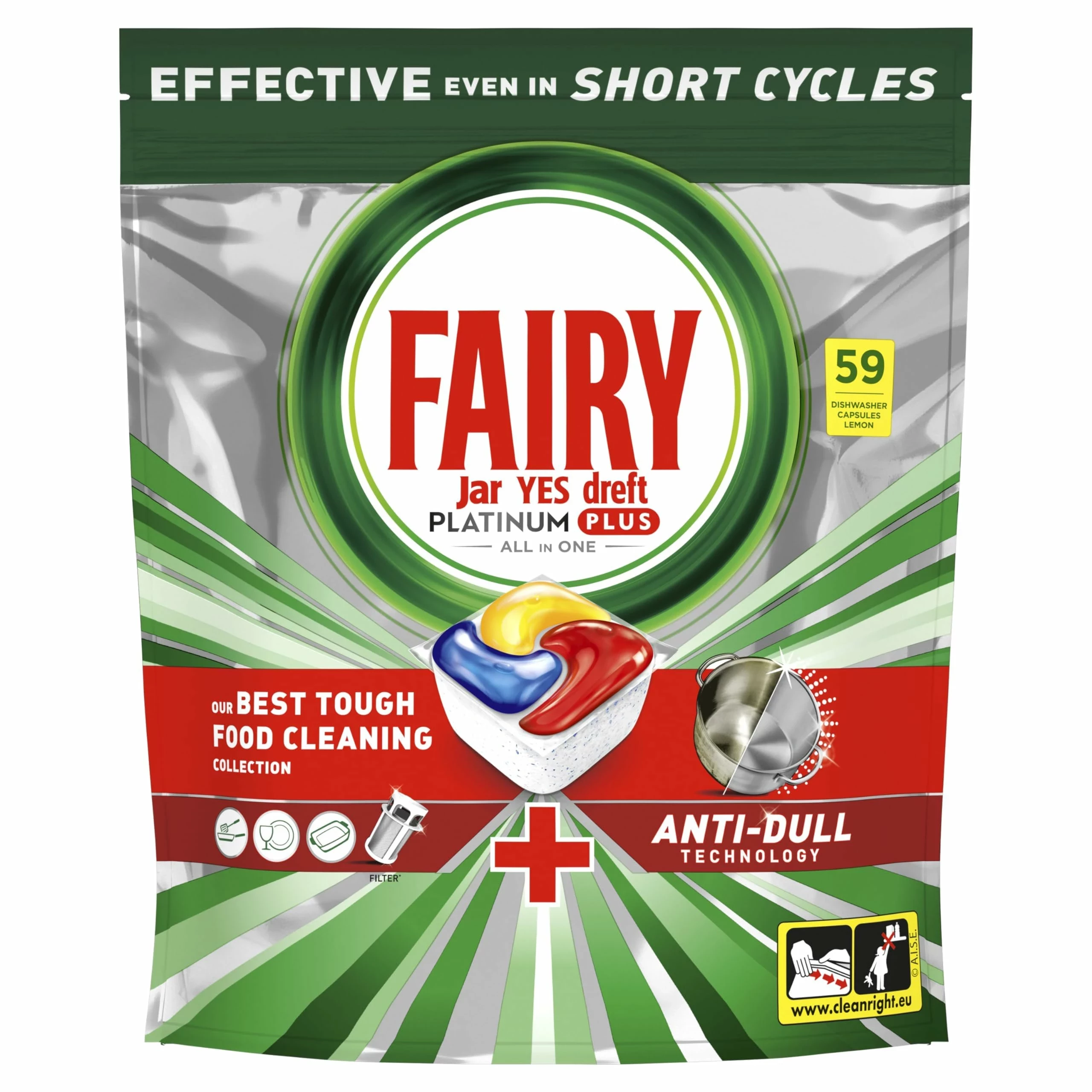 kapsulki-do-zmywarki-fairy-platinum-plus-all-in-one-cytryna-59-szt-bytomska-78-piekary-slaskie