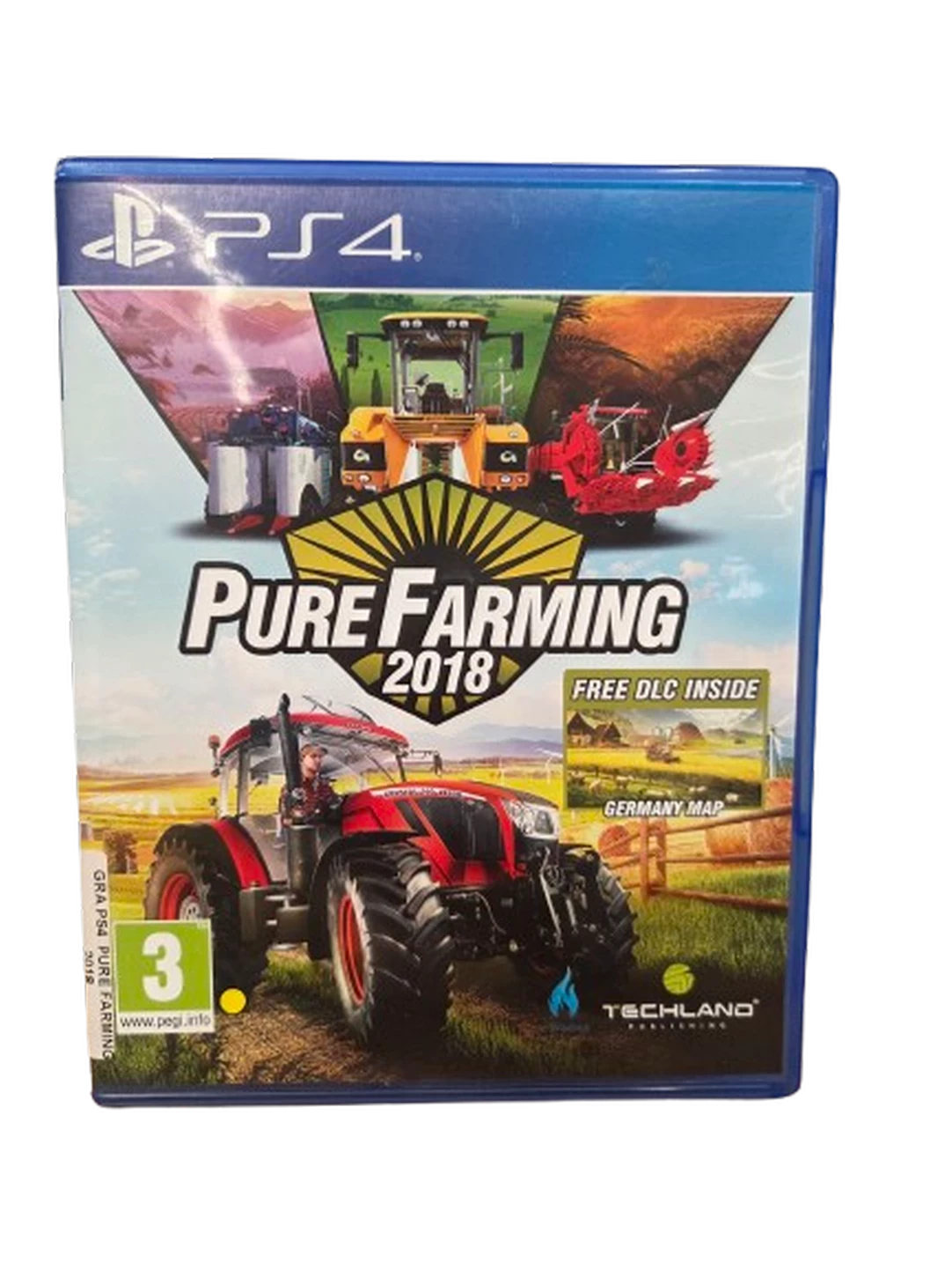 gra-na-ps4-pure-farming-2018-pilsudskiego-2a-tarnobrzeg