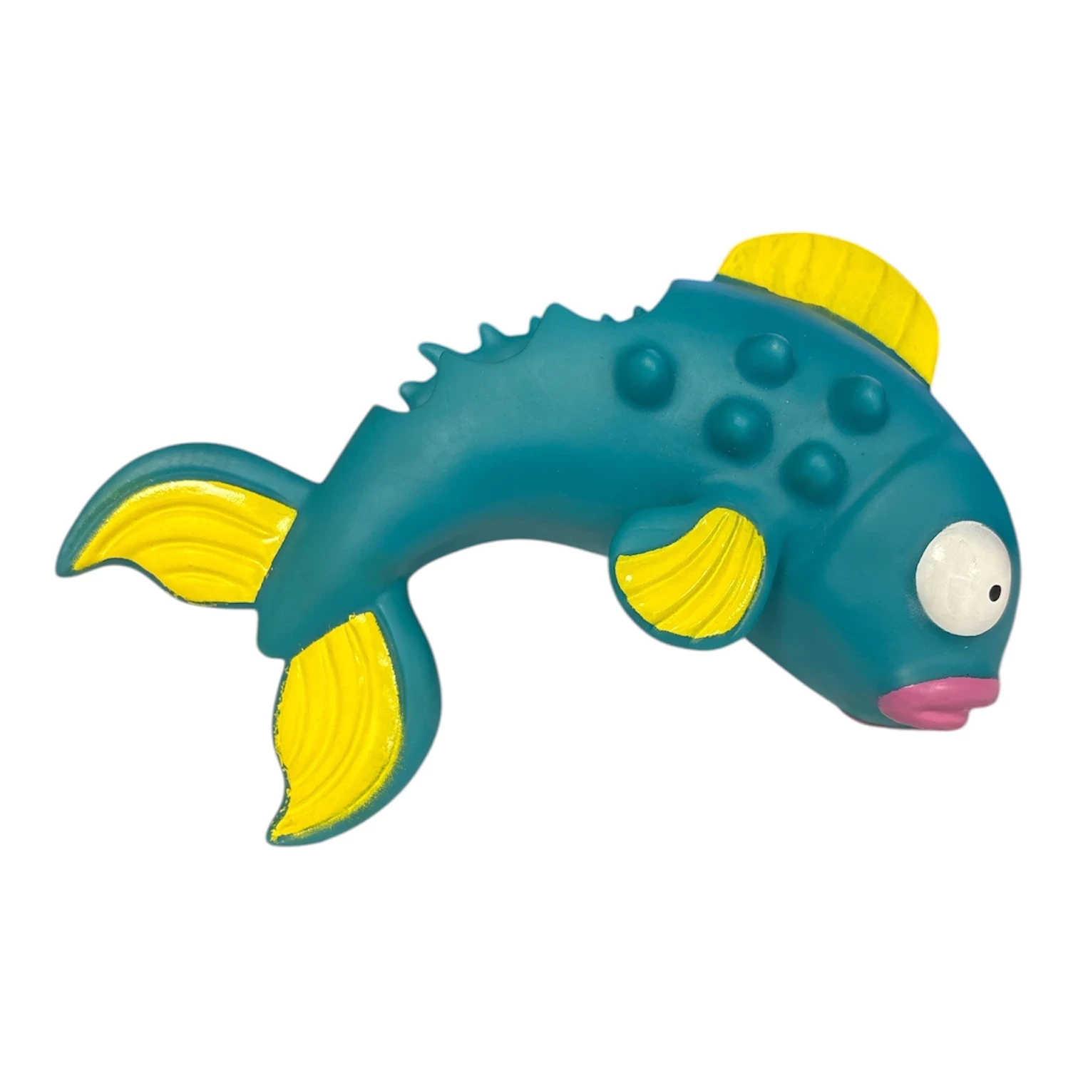 zabawka-dla-psa-gumowa-ryba-grodzka-72-stargard-jurmat-bis