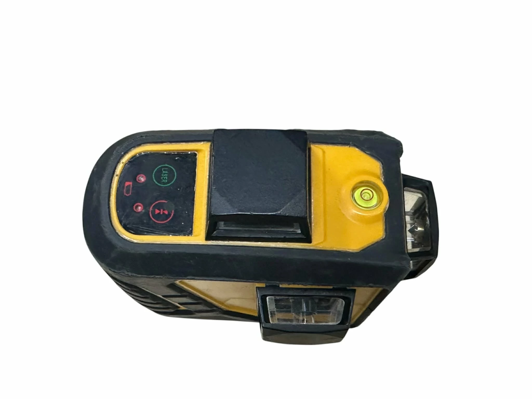 laser-krzyzowy-nivel-system-cl3d-akumulator-ladowarka-maksymalny-zasieg-pracy-70