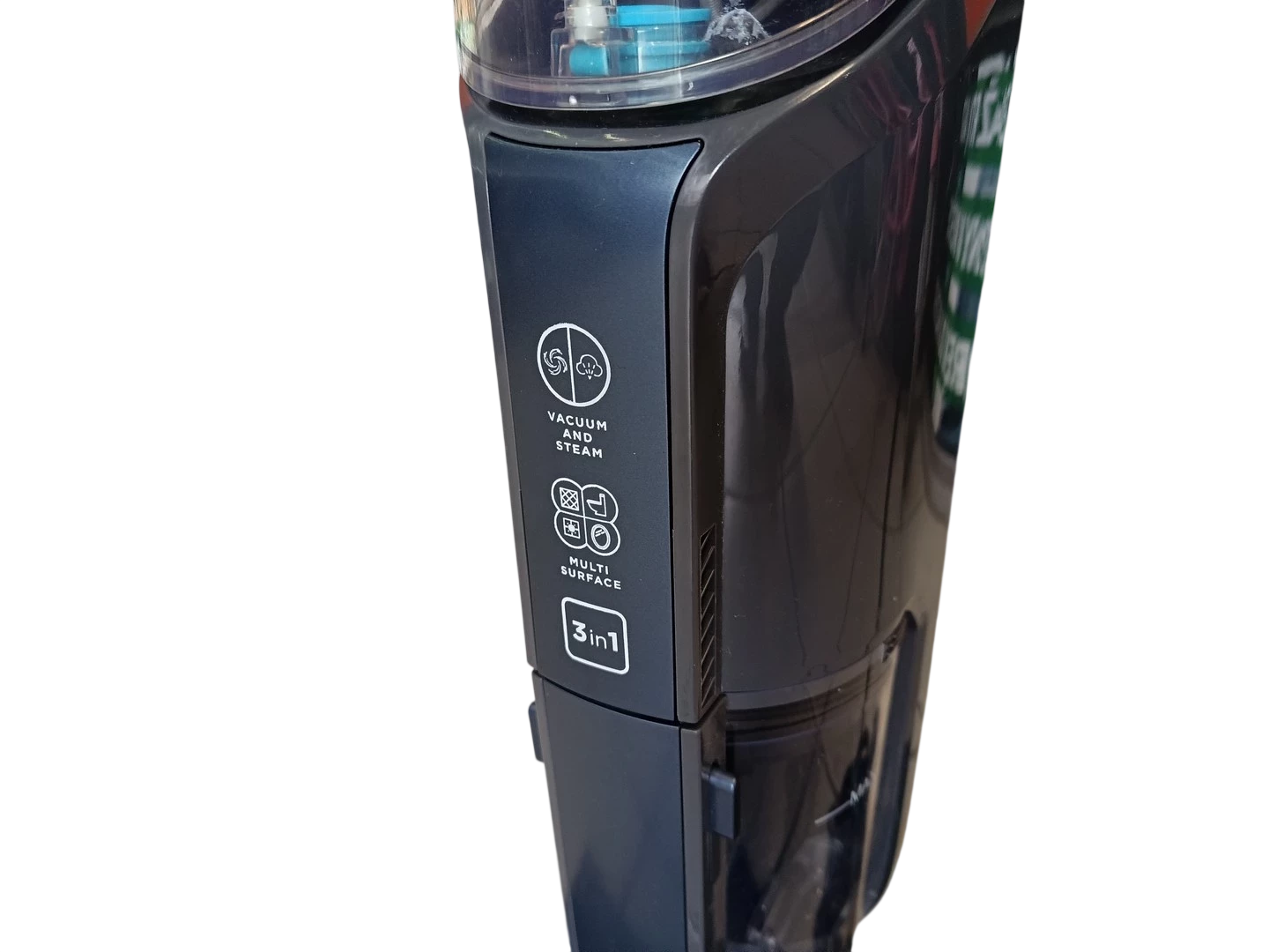 odkurzacz-parowy-mop-3w1-bezworkowy-silvercrest-sdm-1800-a1-kod-producenta-sdm-1800-a1