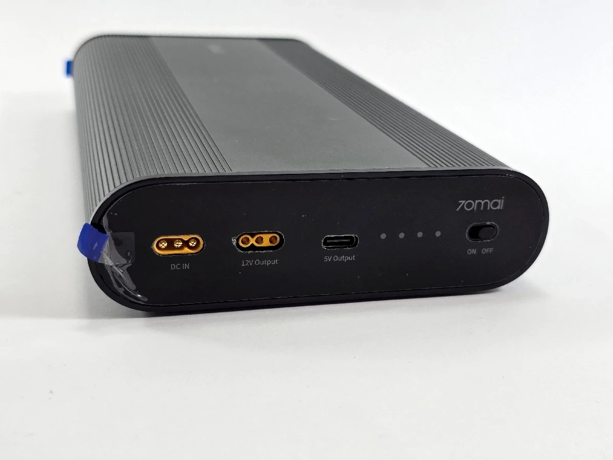 powerbank-70mai-do-kamer-samochodowych-7500-mah-do-skrzynki-bezpiecznikow-zawiera-baterie-250685-2006716