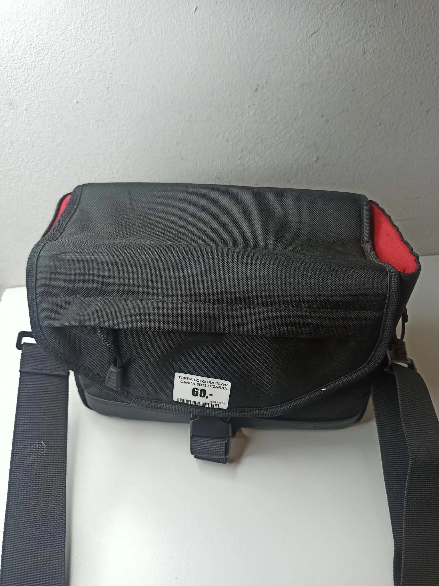 torba-fotograficzna-canon-sb130-czarna-katowicka-9-myslowice
