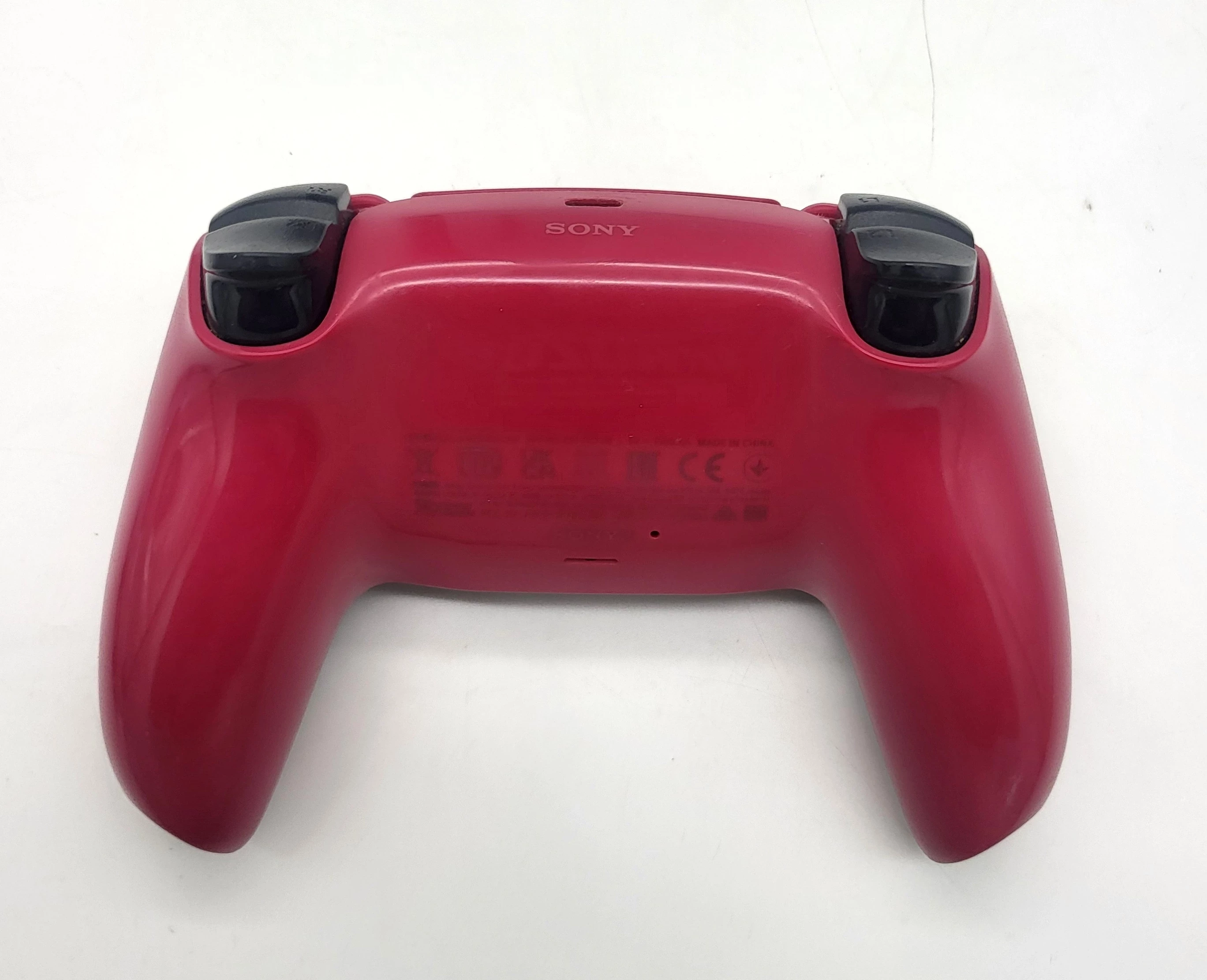 konsola-ps5-2x-pad-wersja-247643-722490