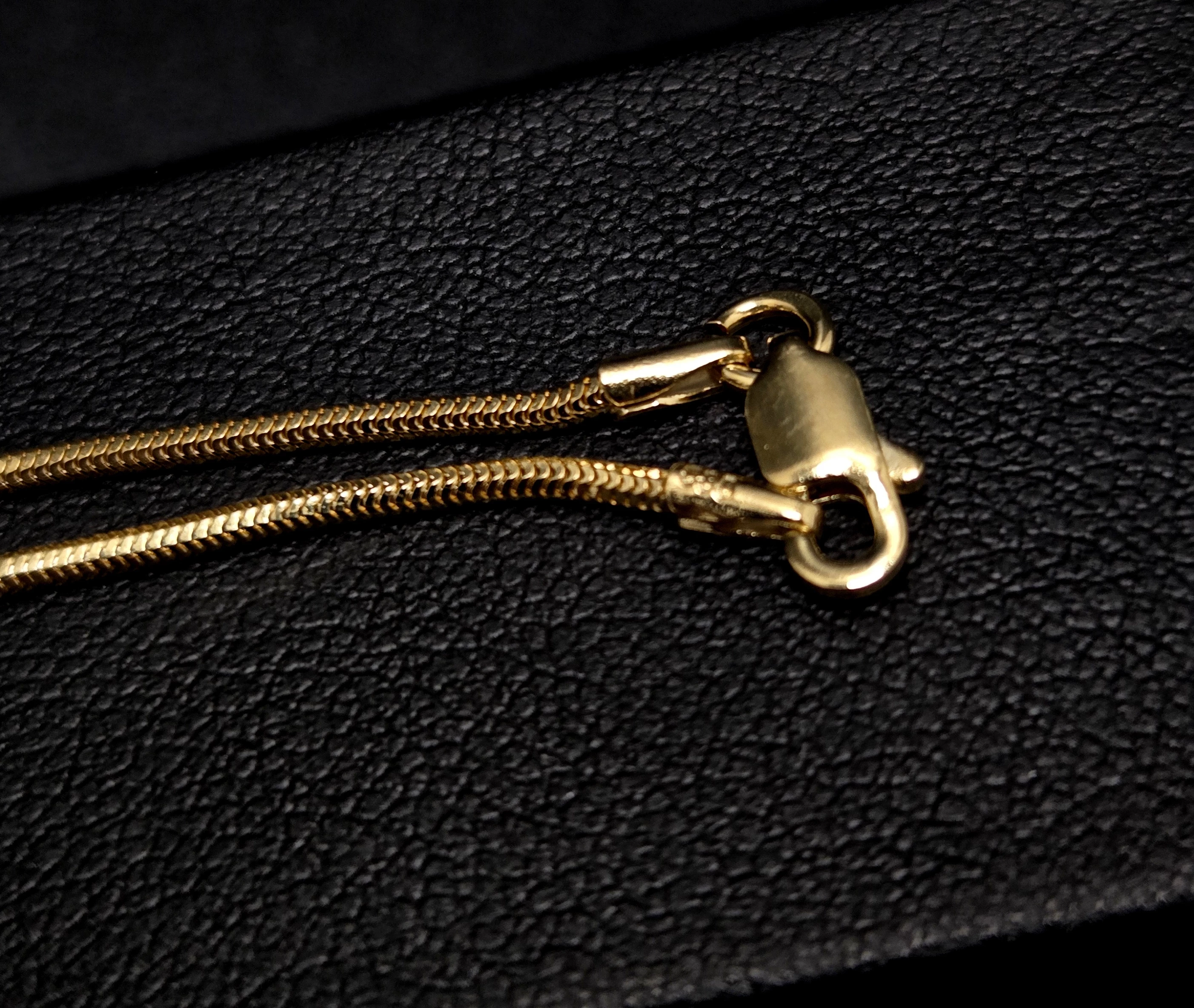 piekny-zloty-lancuszekp585329g44cm-splot-2208-5