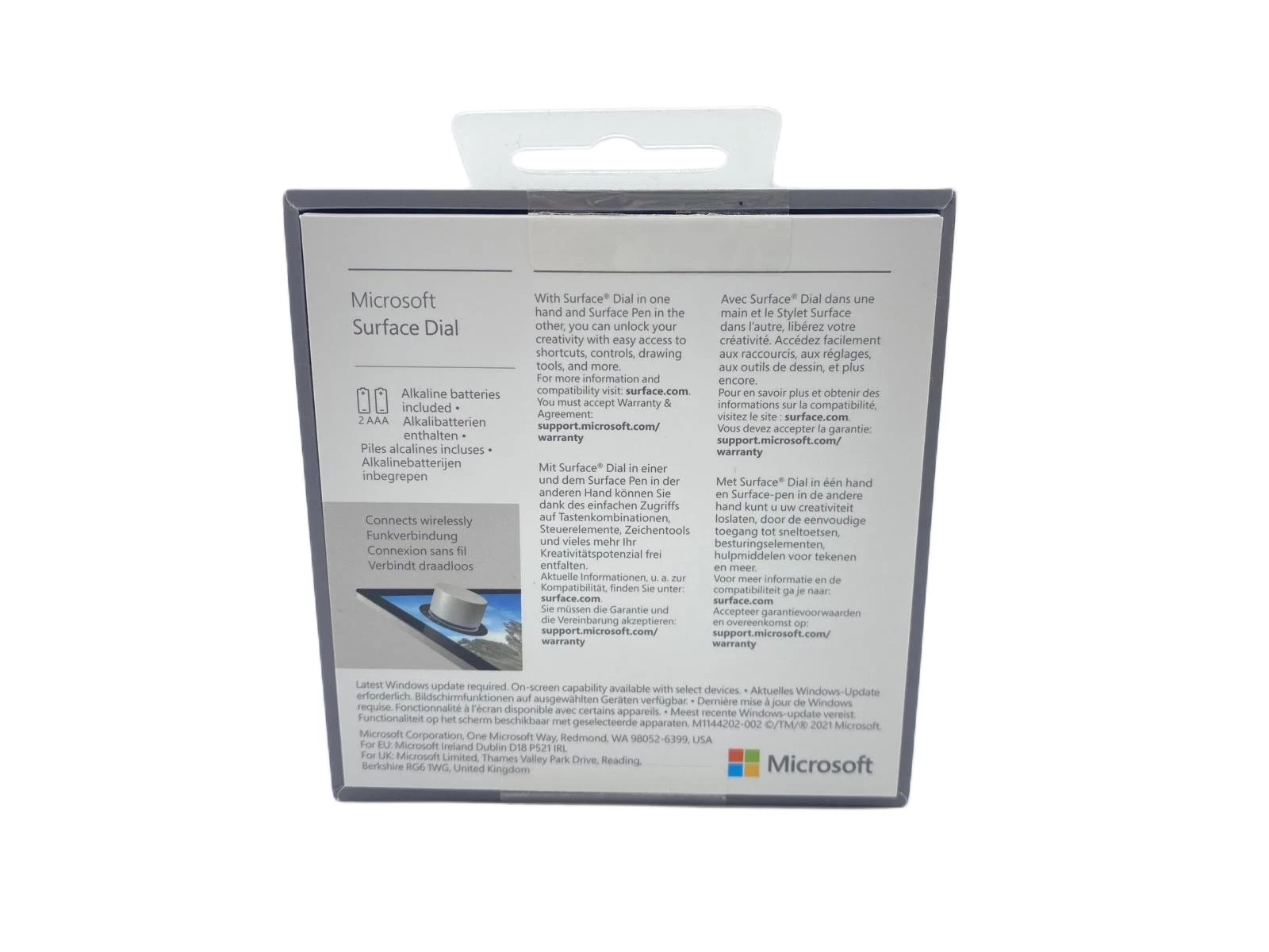 microsoft-surface-dial-pro-studio-book-laptop-bluetooth-2ws-00002-stan-11323-2