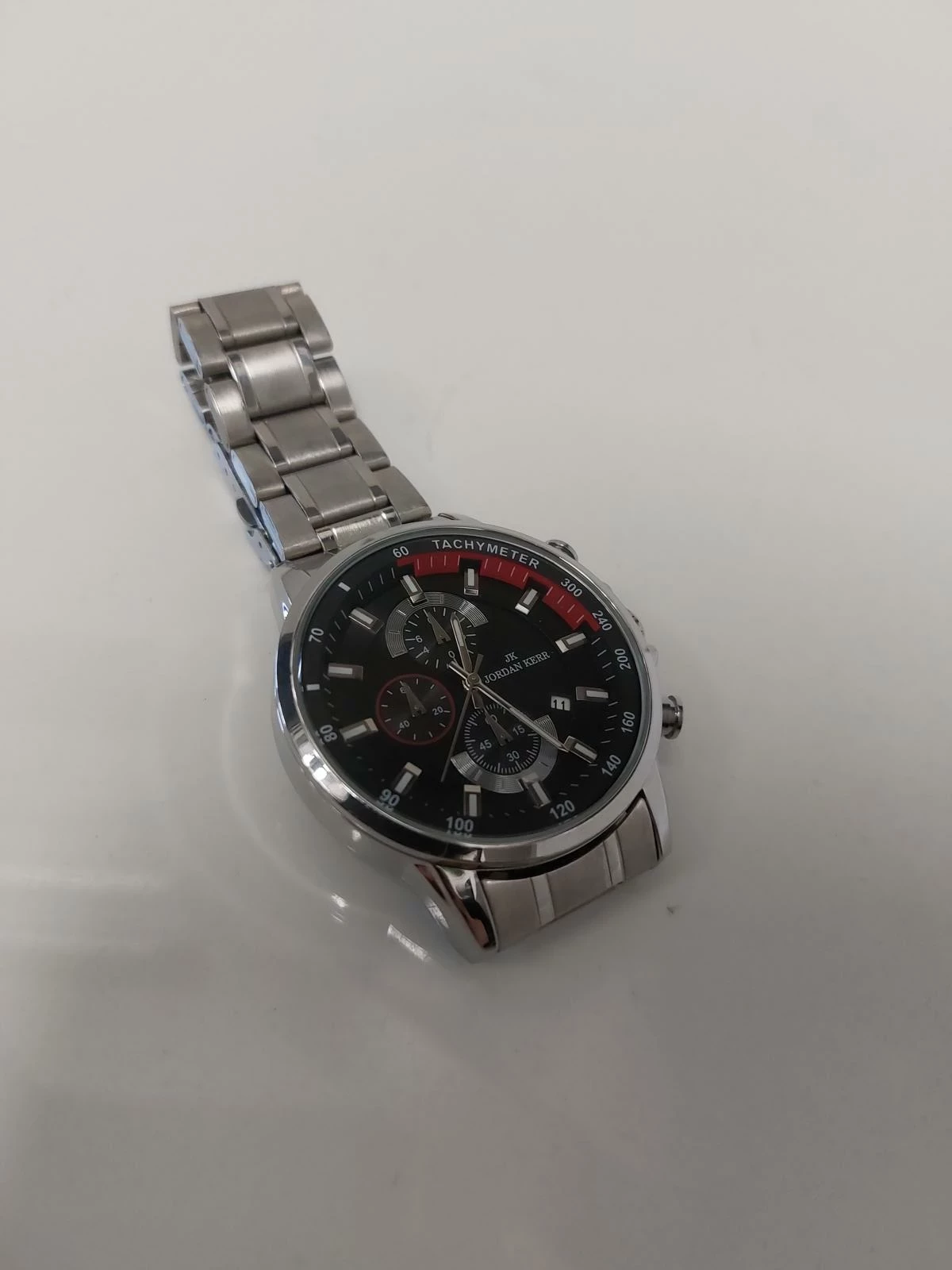 zegarek-jordan-kerr-l1075-kurniki-6-krakow