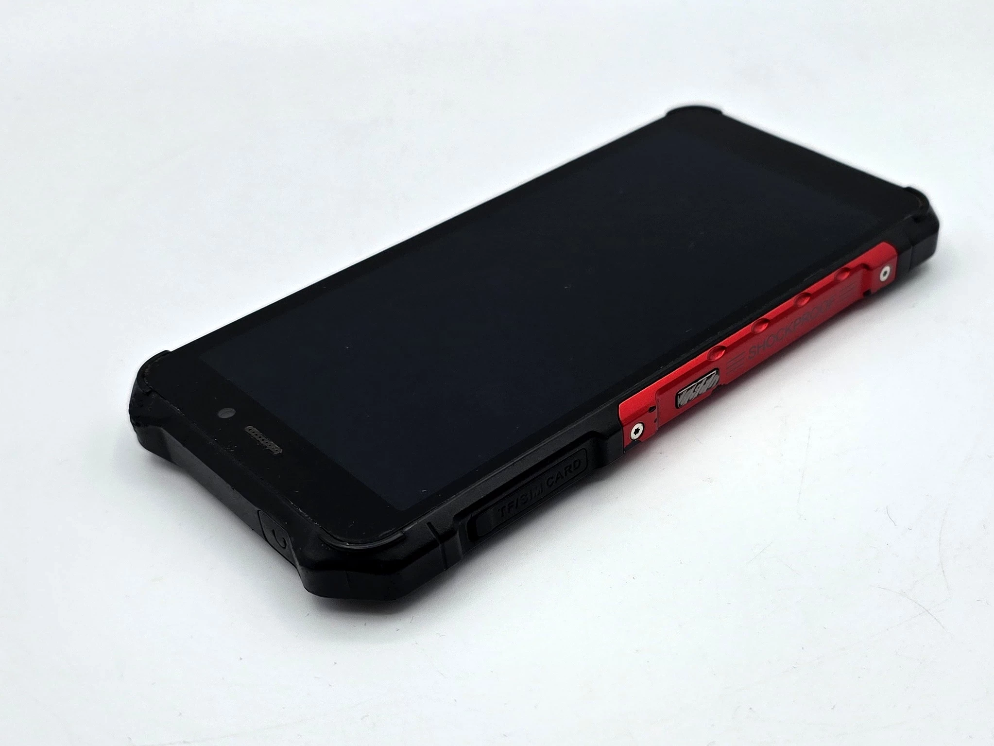 telefon-ulefone-armor-x5-332gb-przekatna-ekranu-550